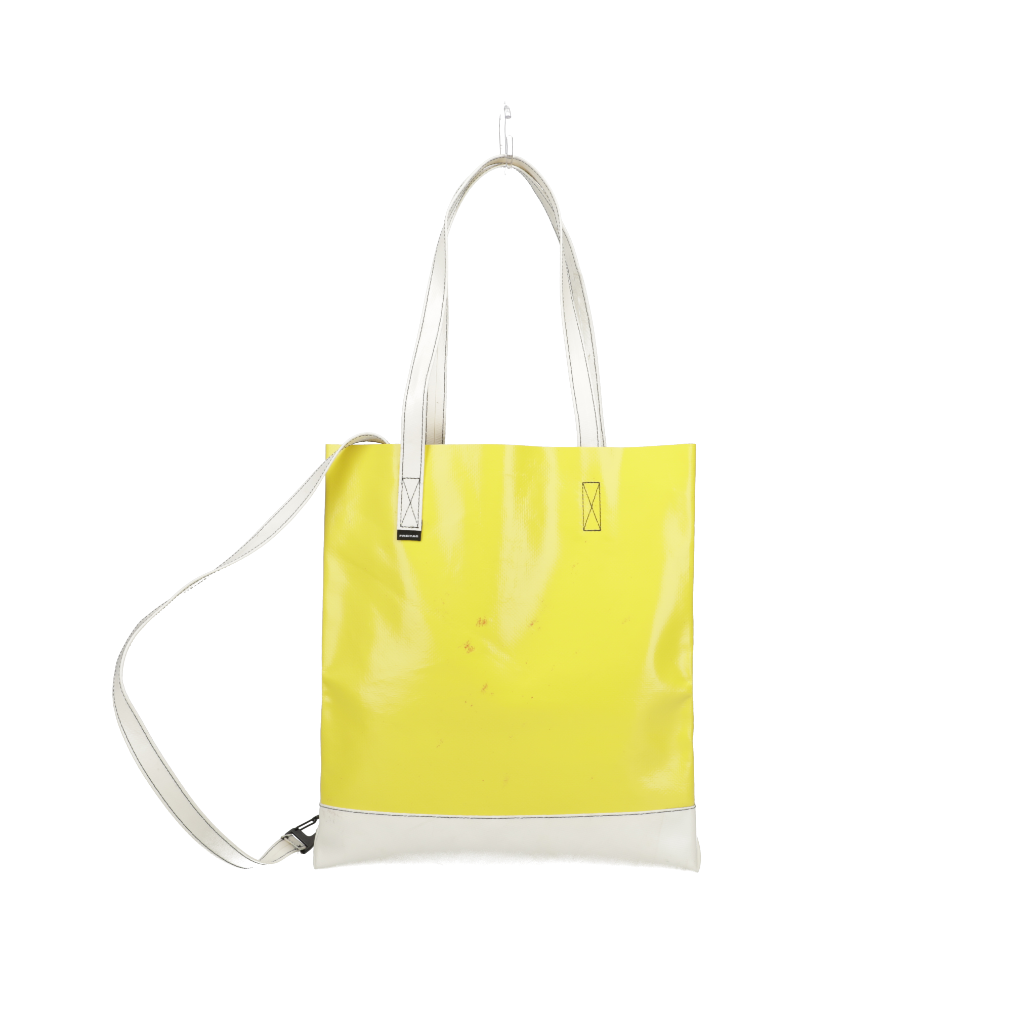 F261 MAURICE | 420292 | FREITAG