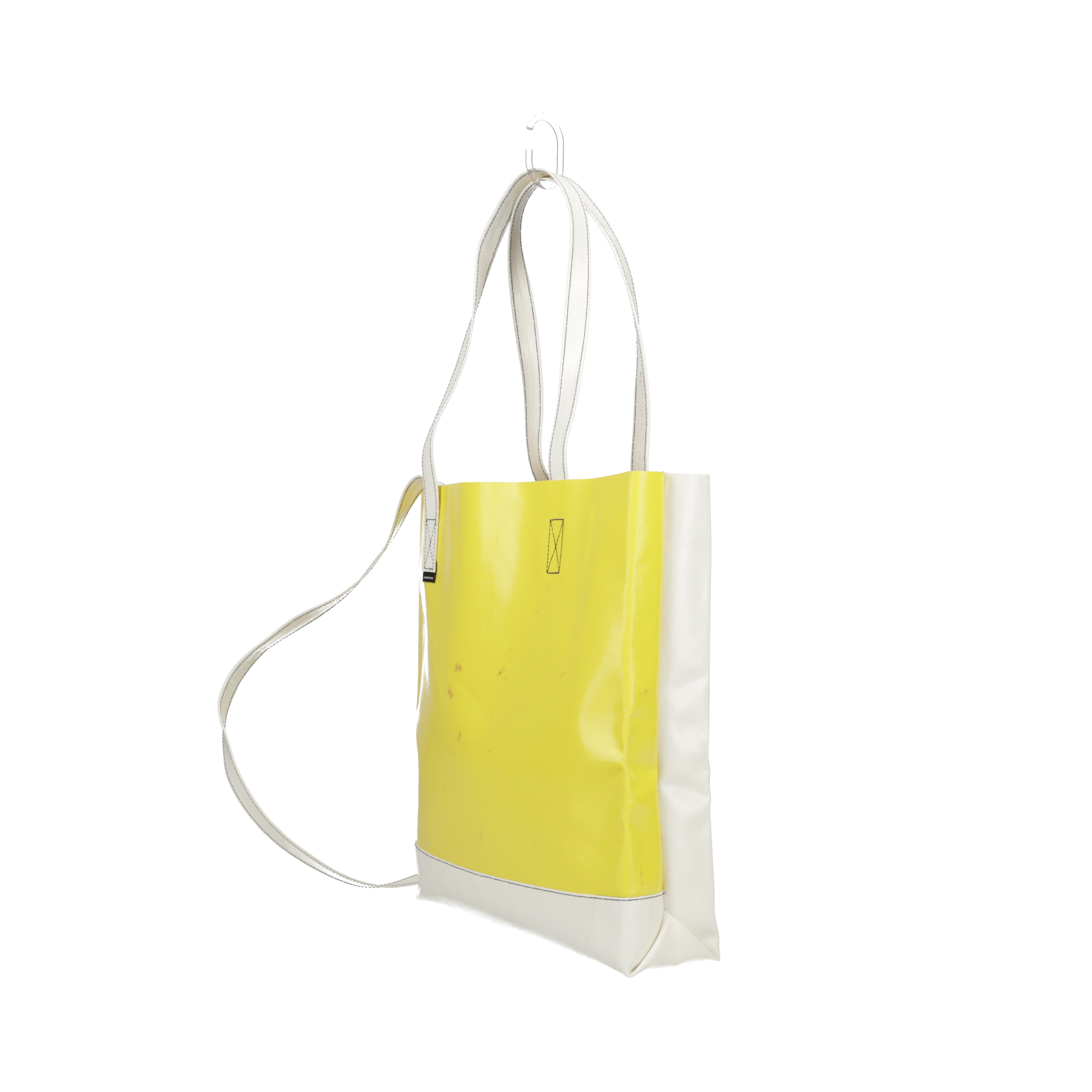 F261 MAURICE | 420292 | FREITAG