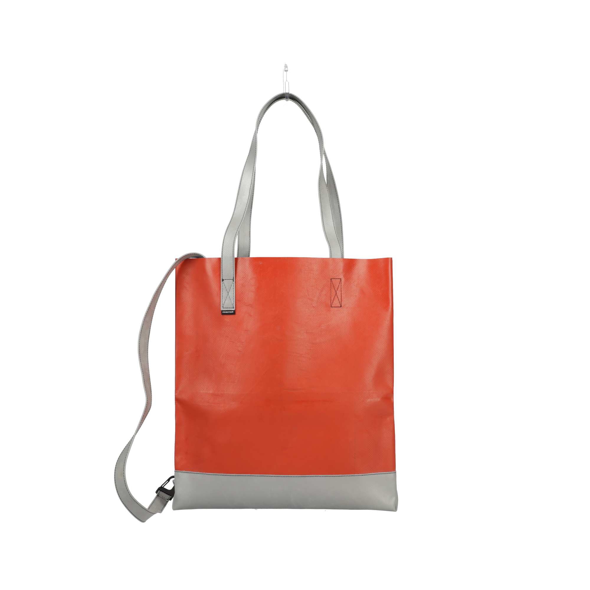 F261 MAURICE | 420315 | FREITAG