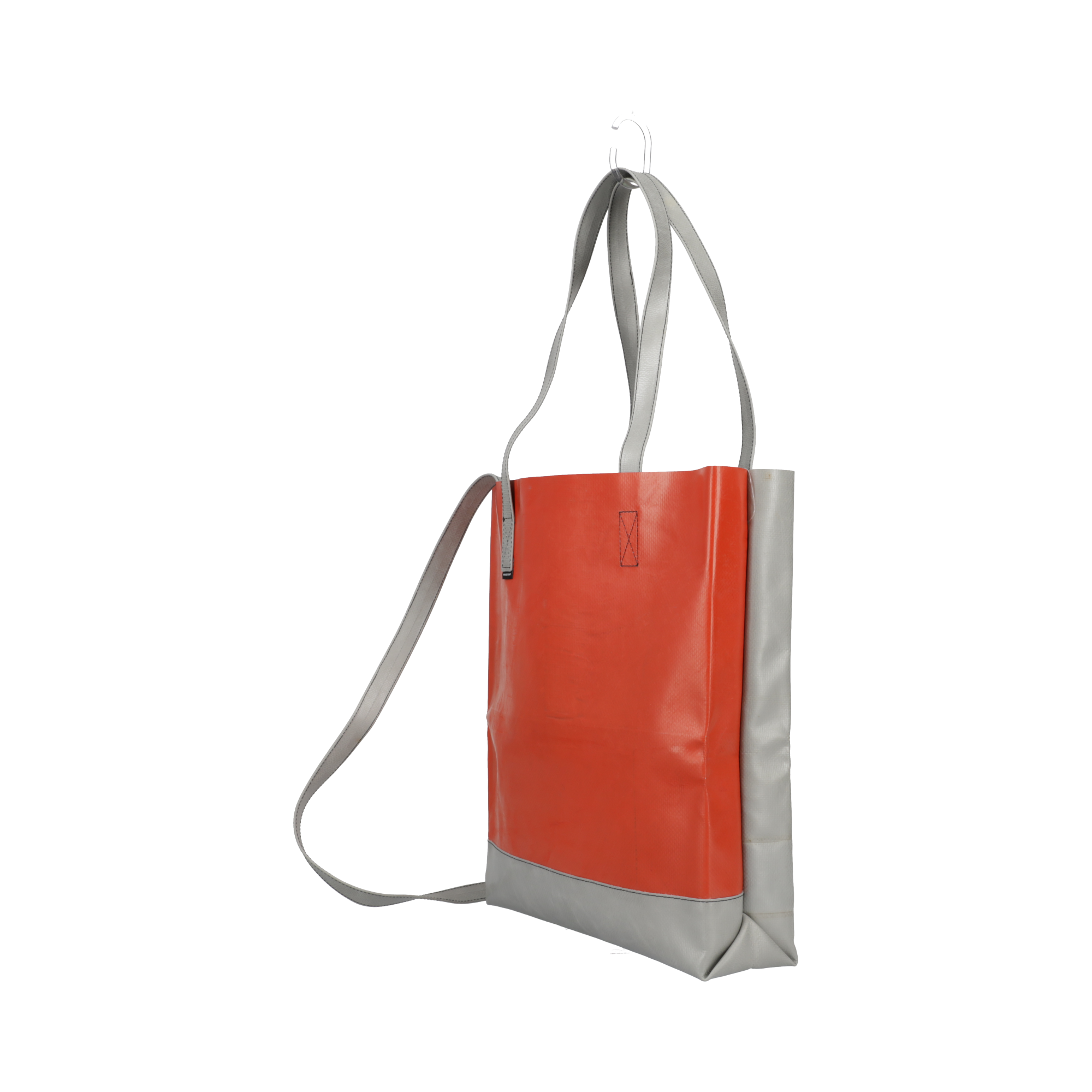 F261 MAURICE | 420315 | FREITAG