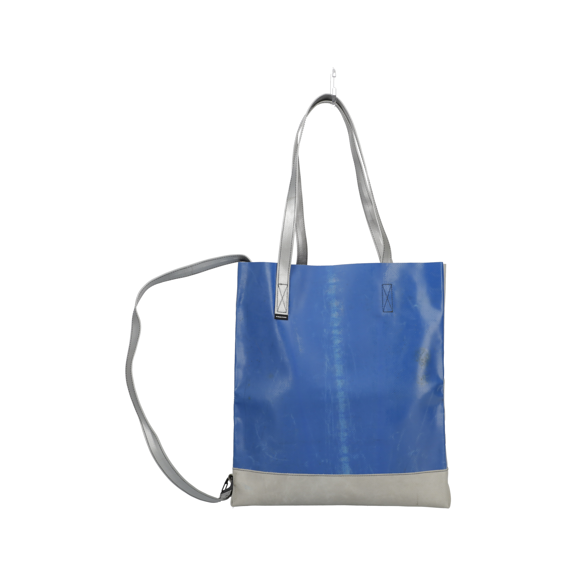 F260 MIAMI WIDE | FREITAG