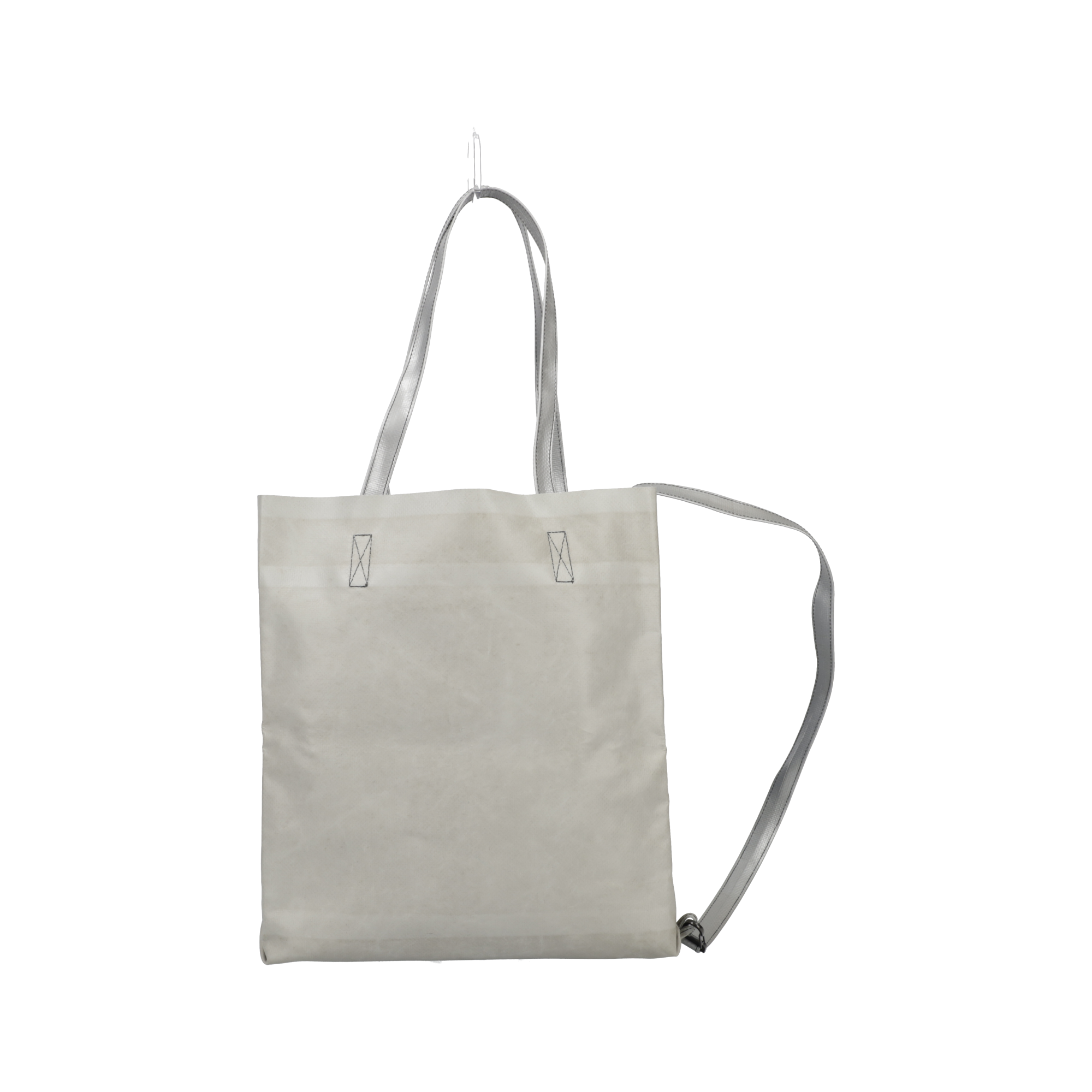 #ウシヤマ#FREITAG F261 MAURICE F261 MAURICE | 420340 | FREITAG