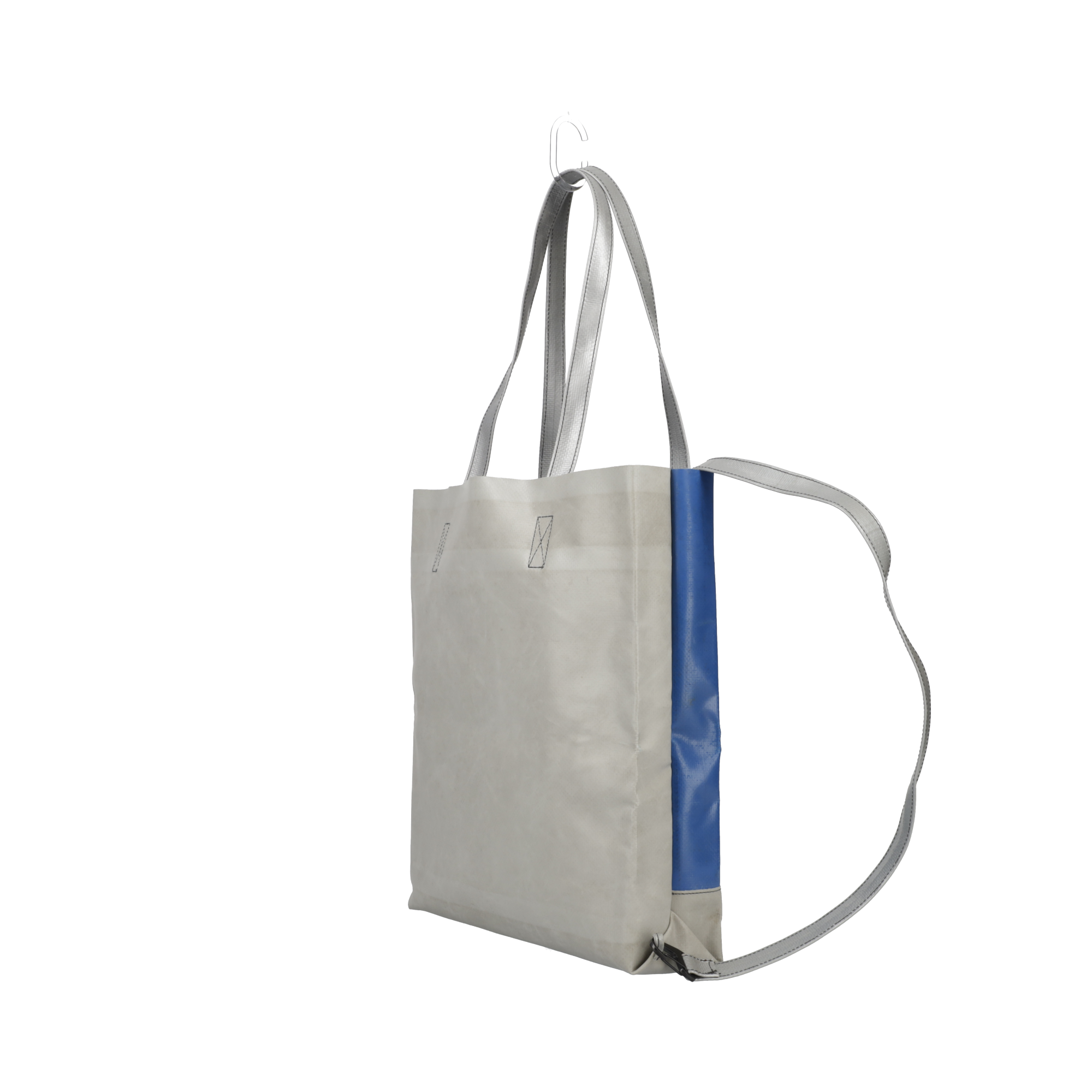 F261 MAURICE | 420340 | FREITAG