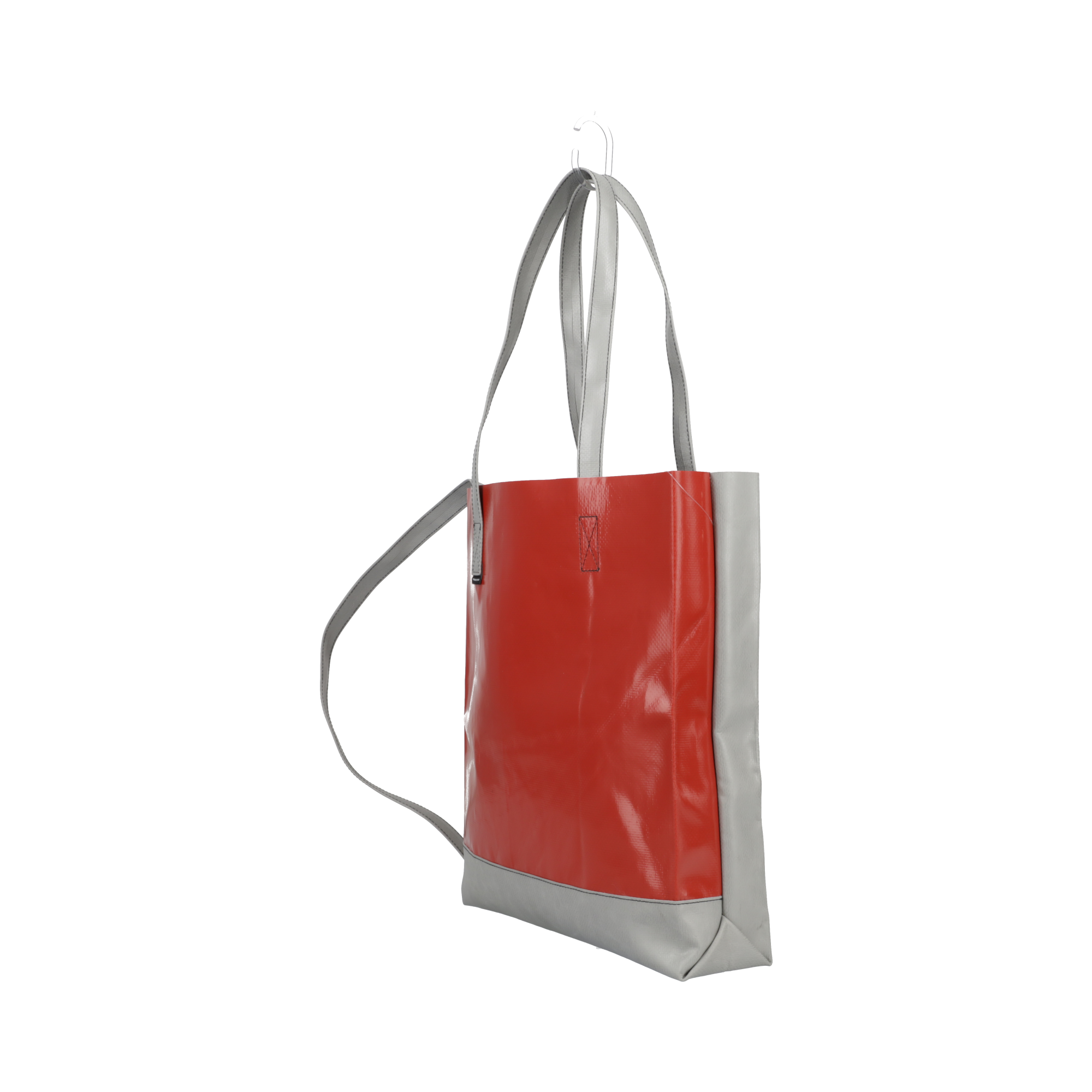 F261 MAURICE | 420345 | FREITAG