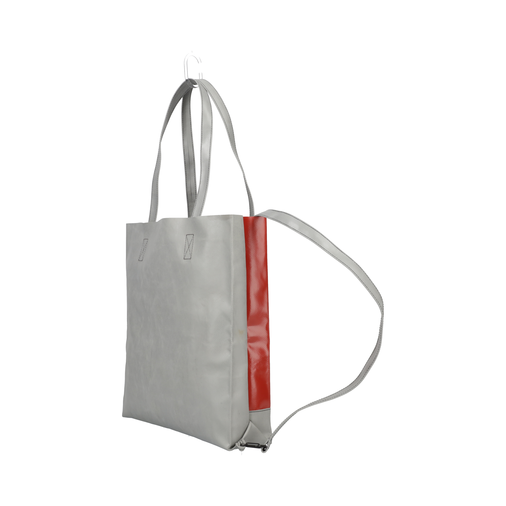 F261 MAURICE | 420345 | FREITAG