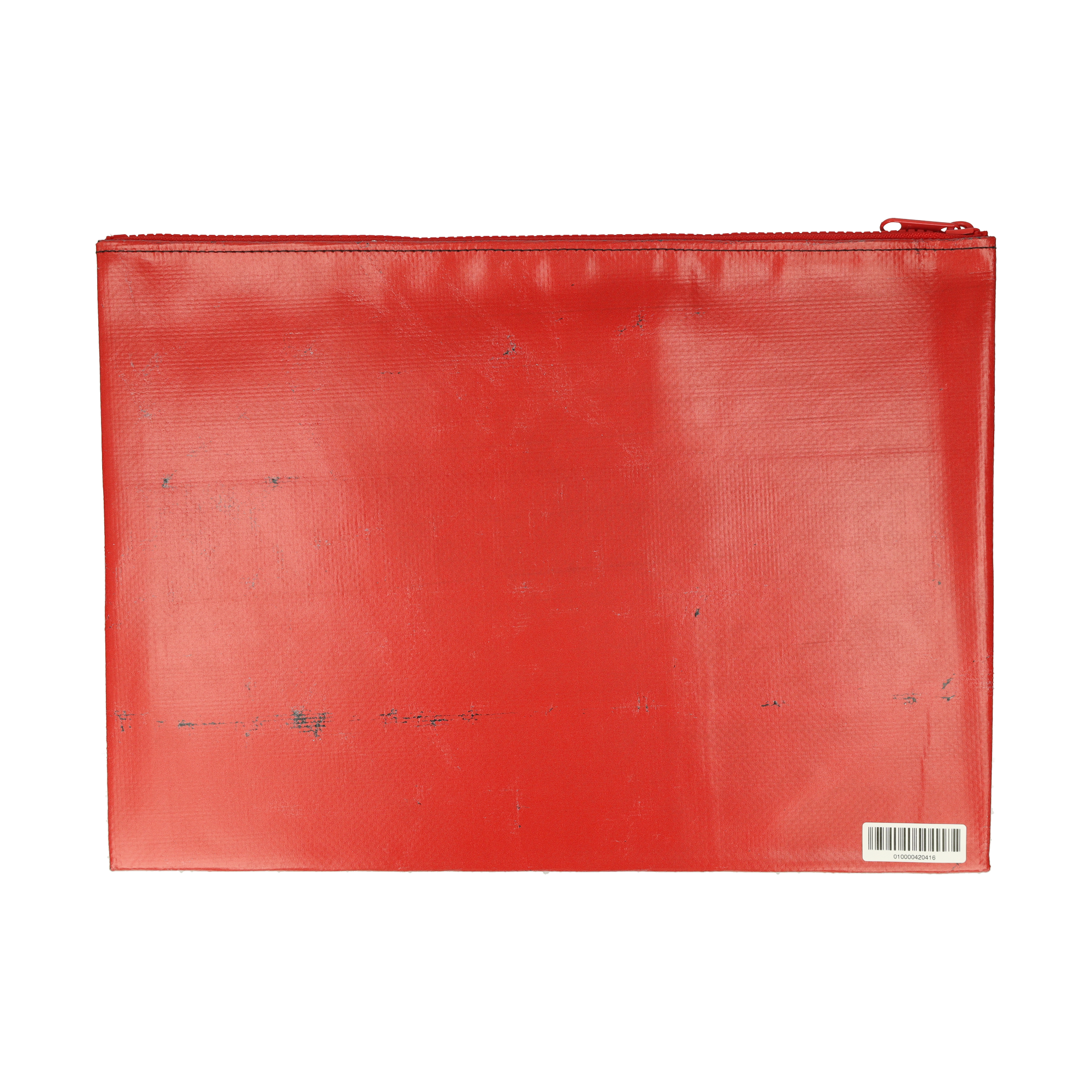 F05 BLAIR | FREITAG