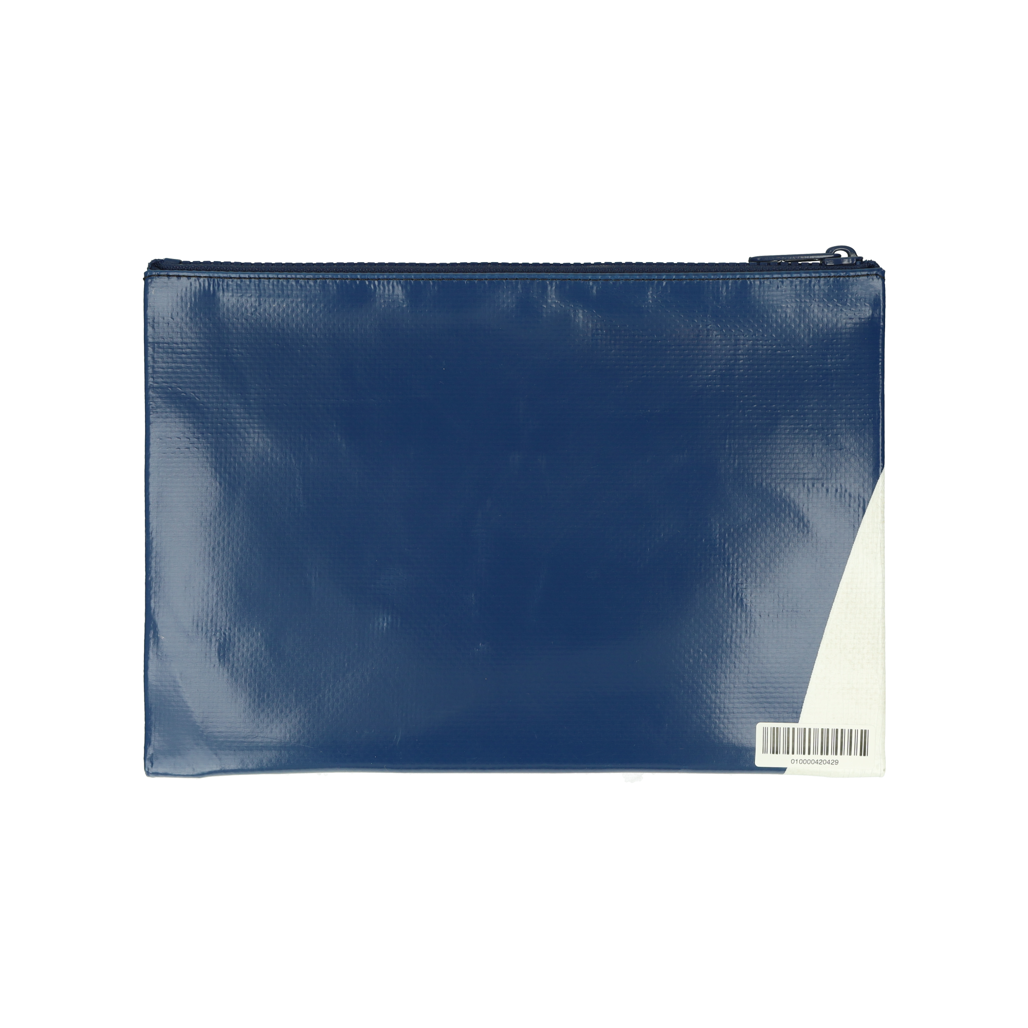 F07 CHUCK | 420429 | FREITAG