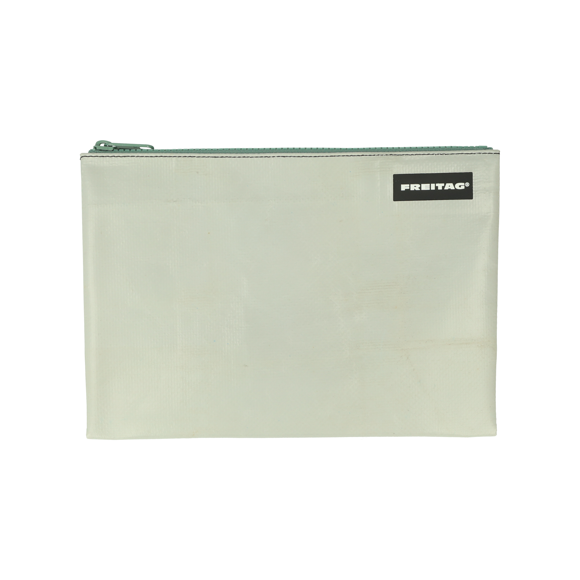 F08 DAN | FREITAG