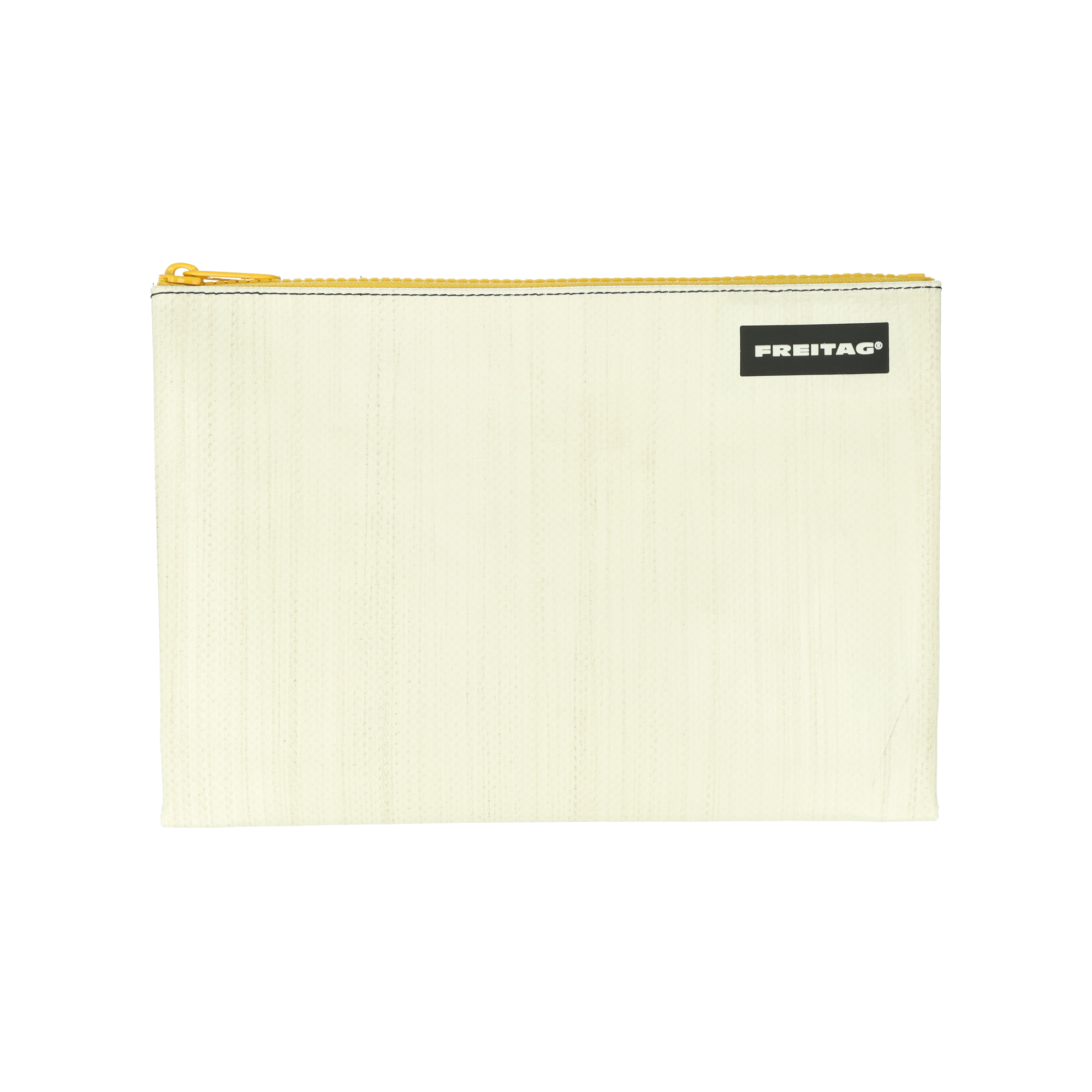 【希少白黒】FREITAG F07 CHUCK F07 CHUCK | 421835 | FREITAG