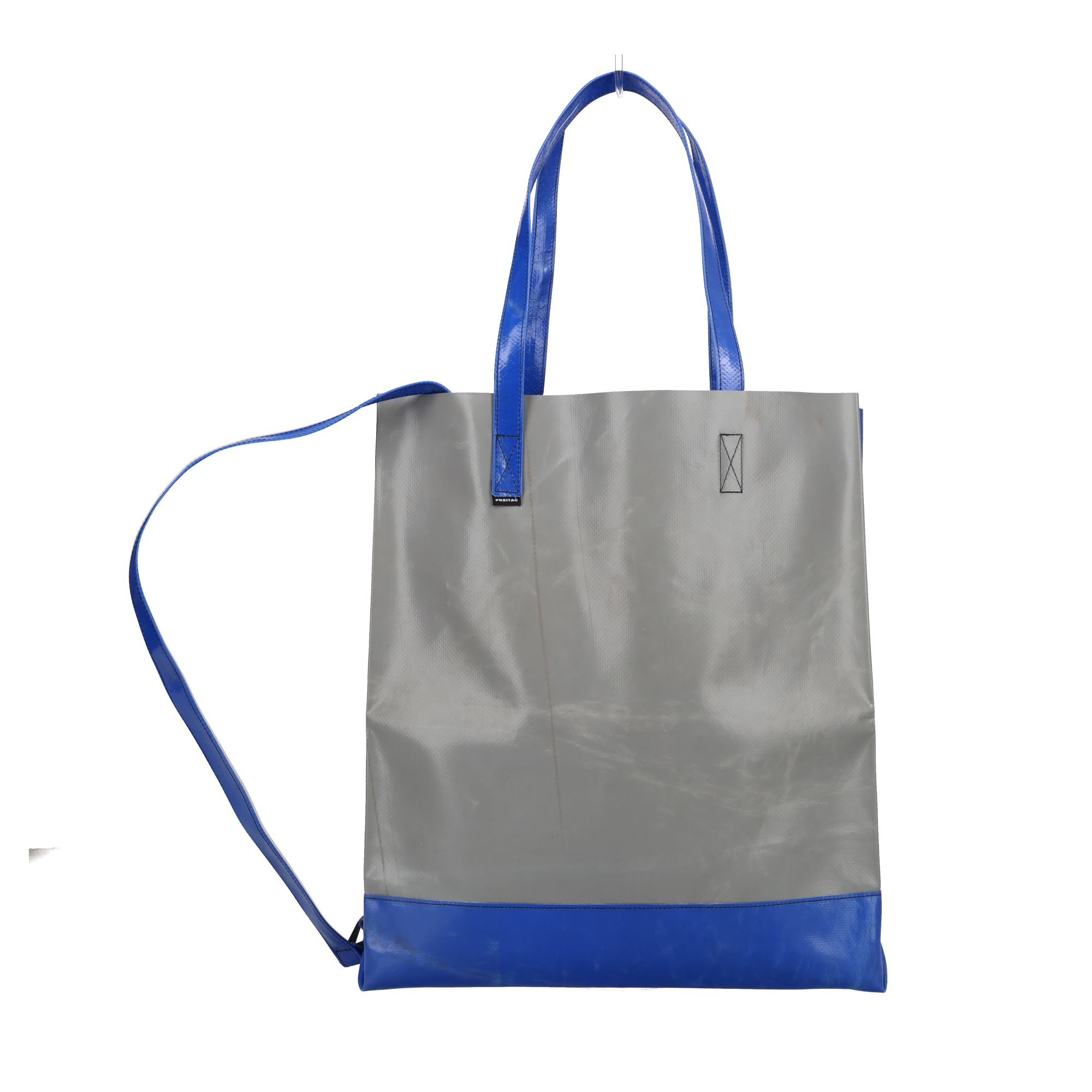 FREITAG Maurice モーリス 3WAY レア F261 MAURICE | FREITAG
