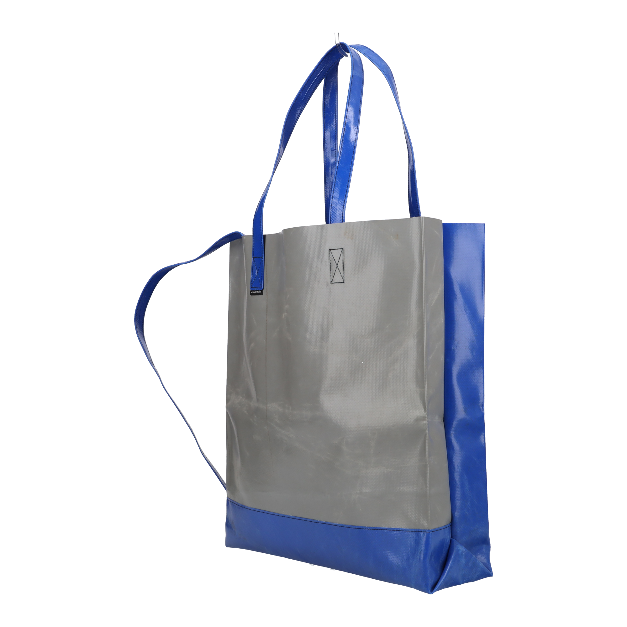 FREITAG F261 MAURICE 888個限定 F261 MAURICE | FREITAG