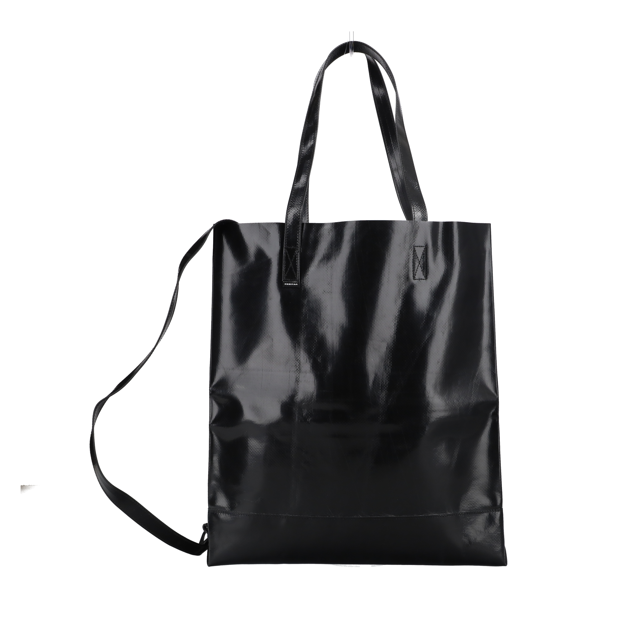 F262 JULIEN | 420477 | FREITAG