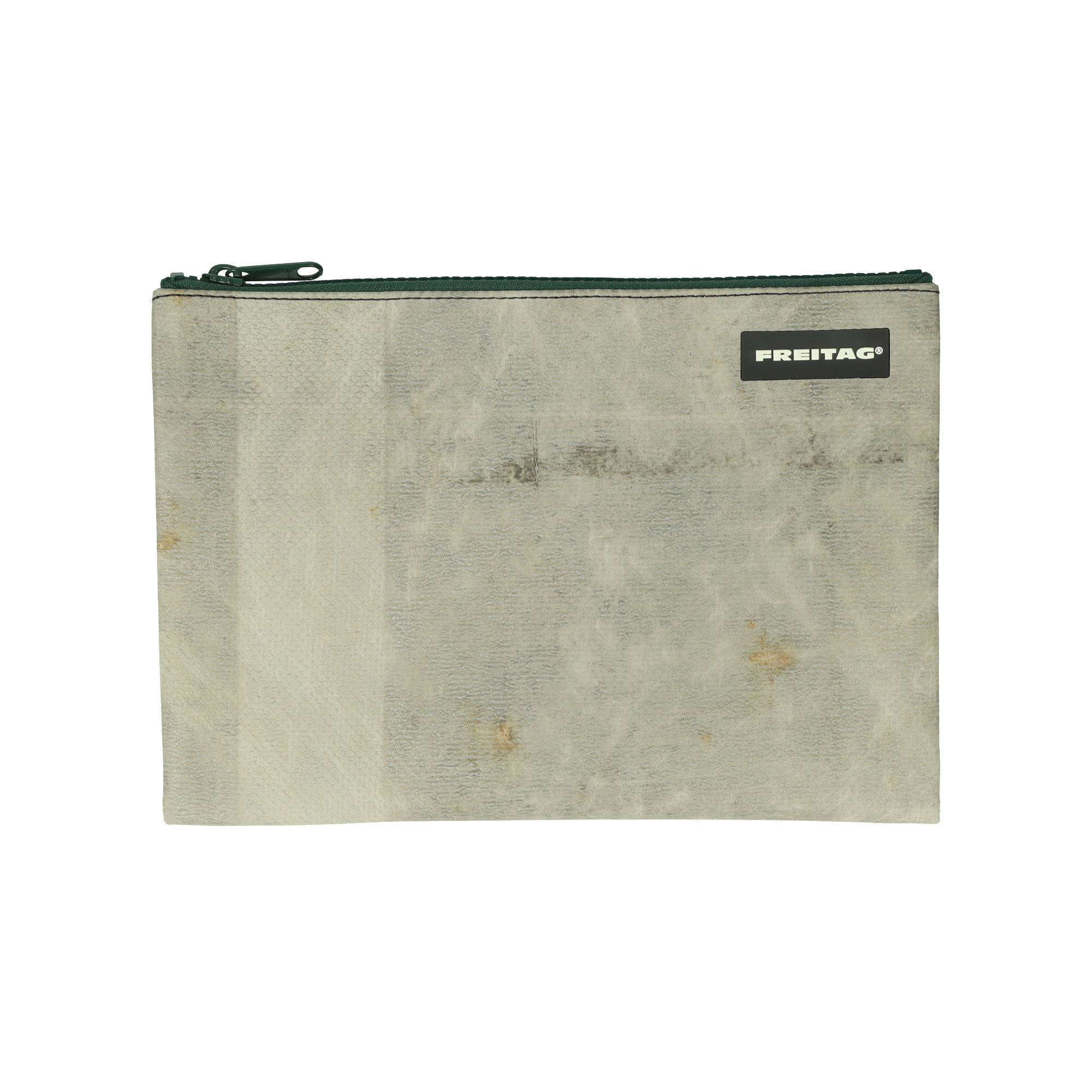 【希少白黒】FREITAG F07 CHUCK F07 CHUCK | 527749 | FREITAG