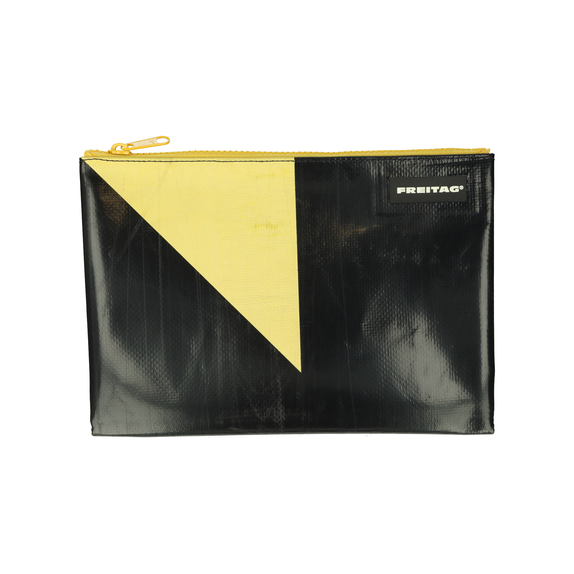 F07 CHUCK | 420557 | FREITAG