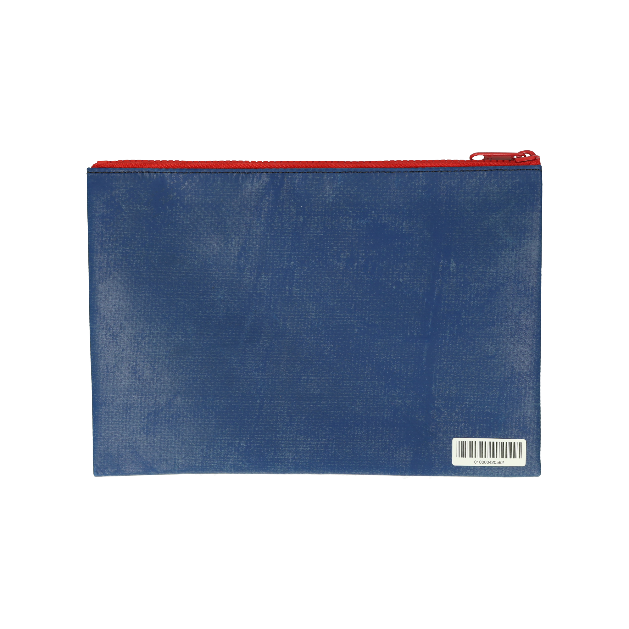 〖 新品未使用〗FREITAG F07 CHUCK F07 CHUCK | FREITAG