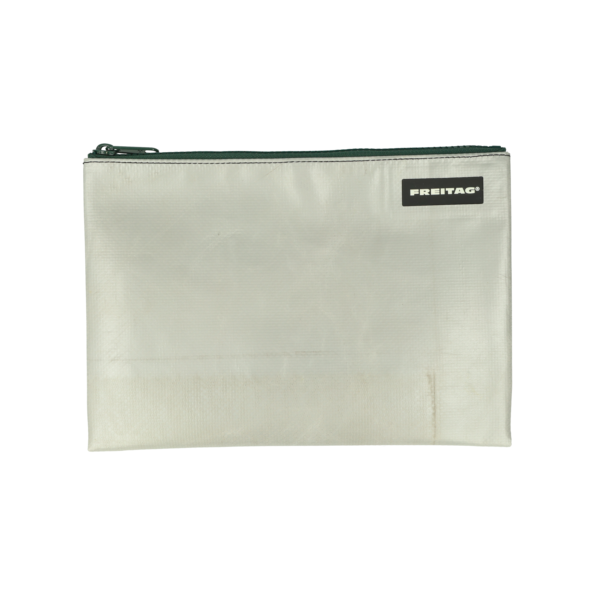 F05 BLAIR | FREITAG