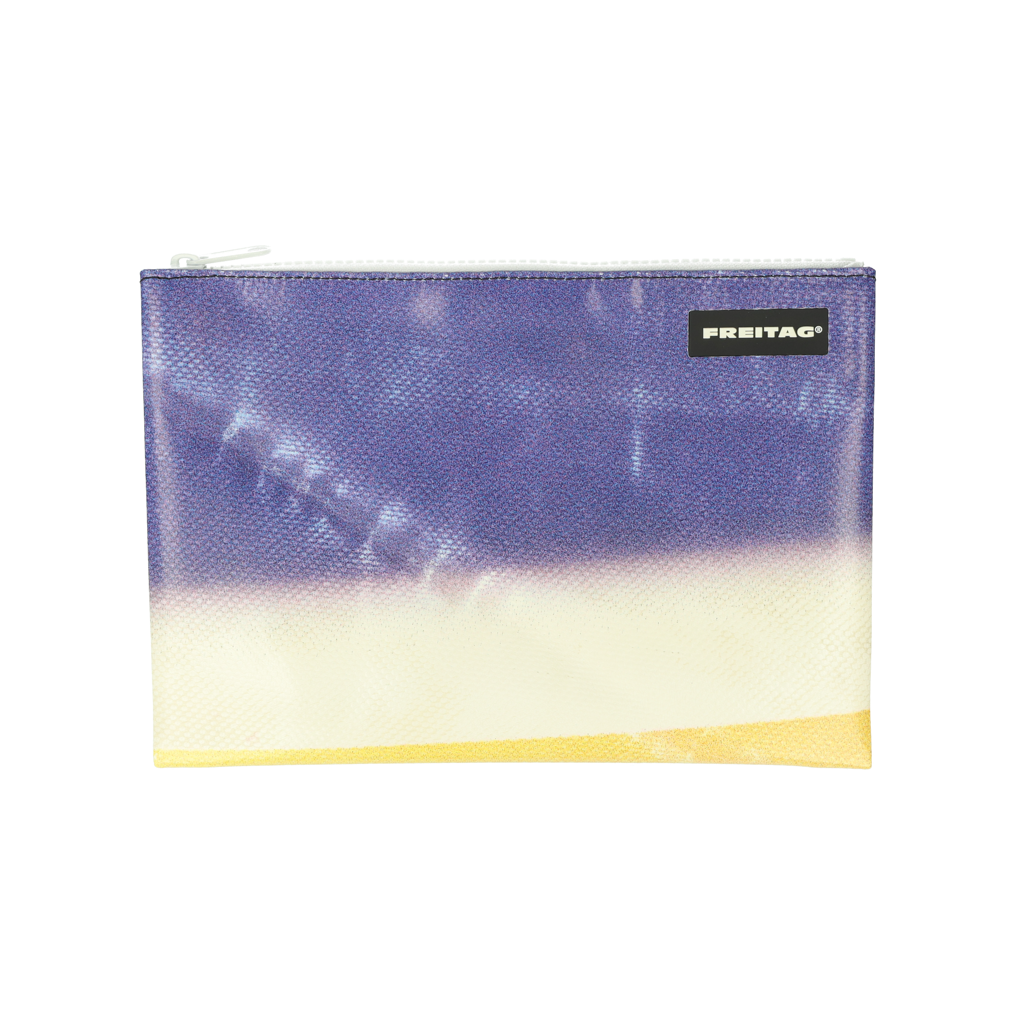 人気商品の中古品・新品・未使用品 010000420594_1-20241206105132.png 小物