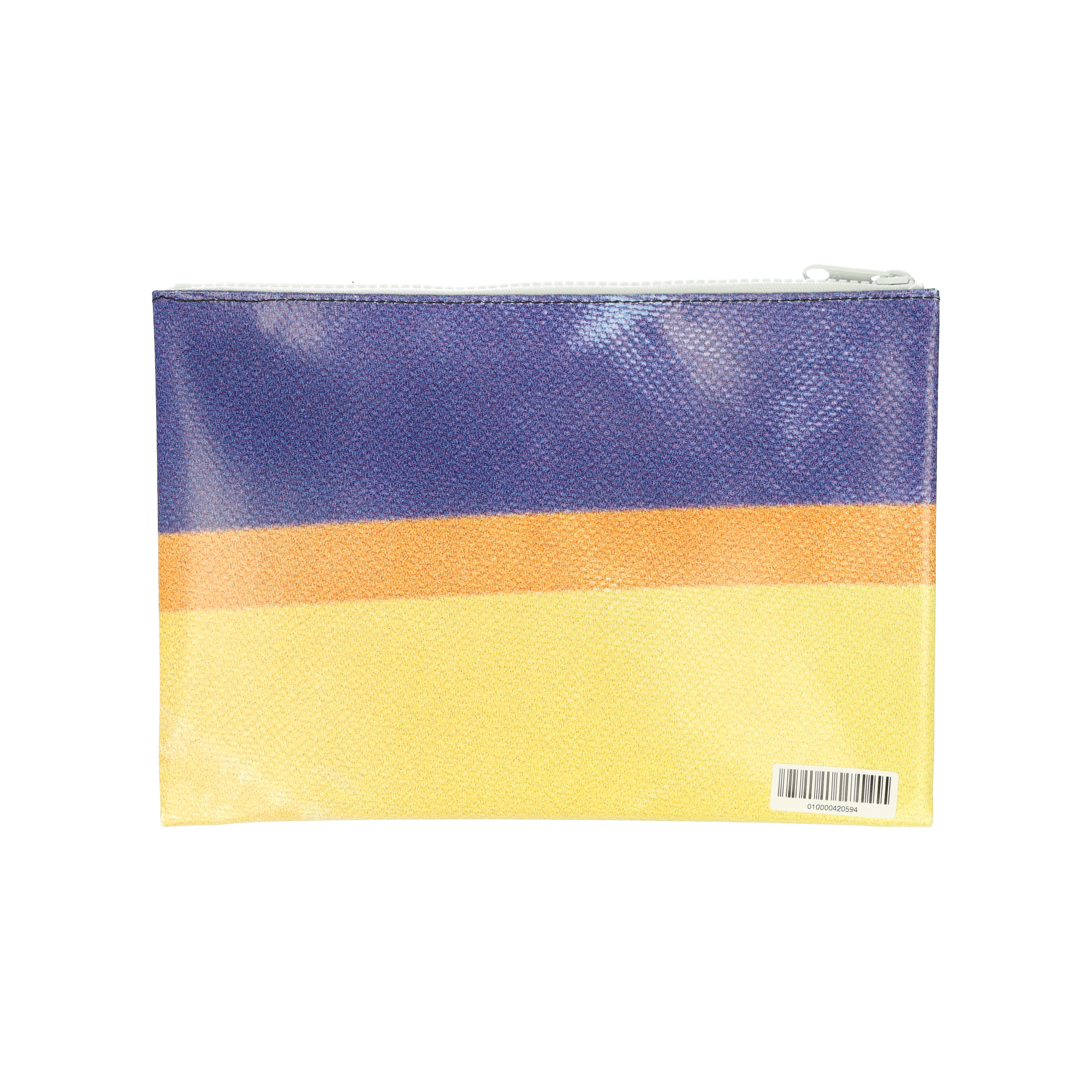 F07 CHUCK | 420594 | FREITAG
