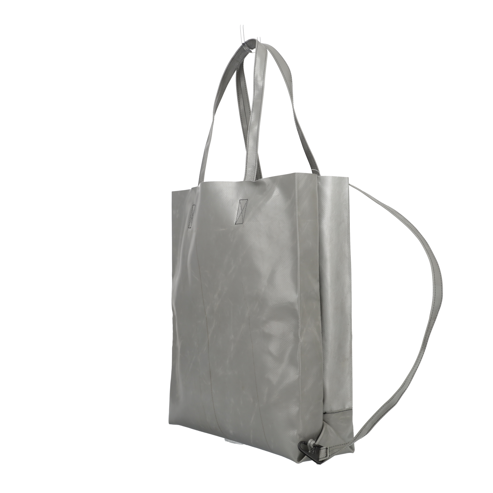 F262 JULIEN | 420622 | FREITAG