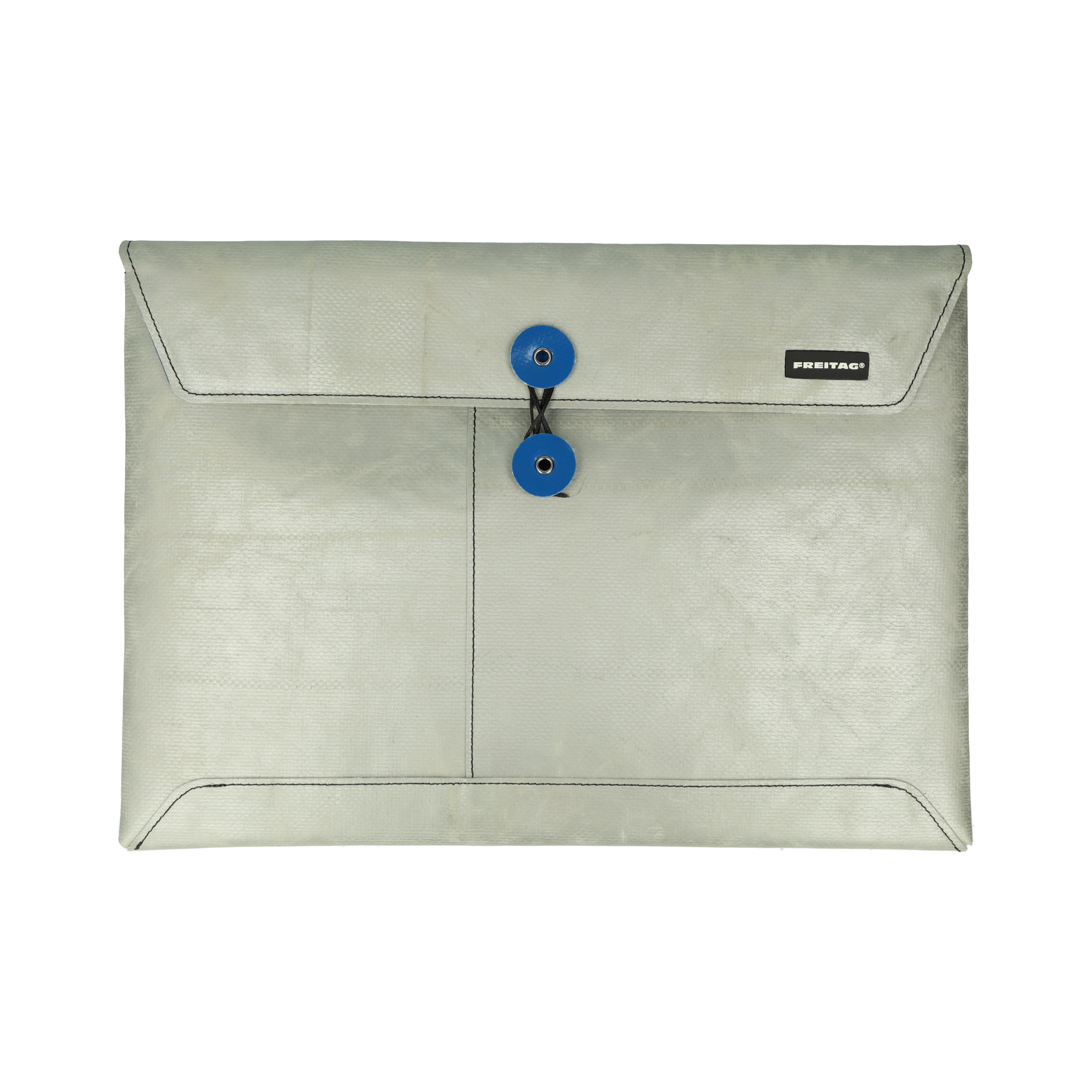 Freitag F411 スリーブ　SLEEVE LAPTOP 010000420665_1-20241129121547.png