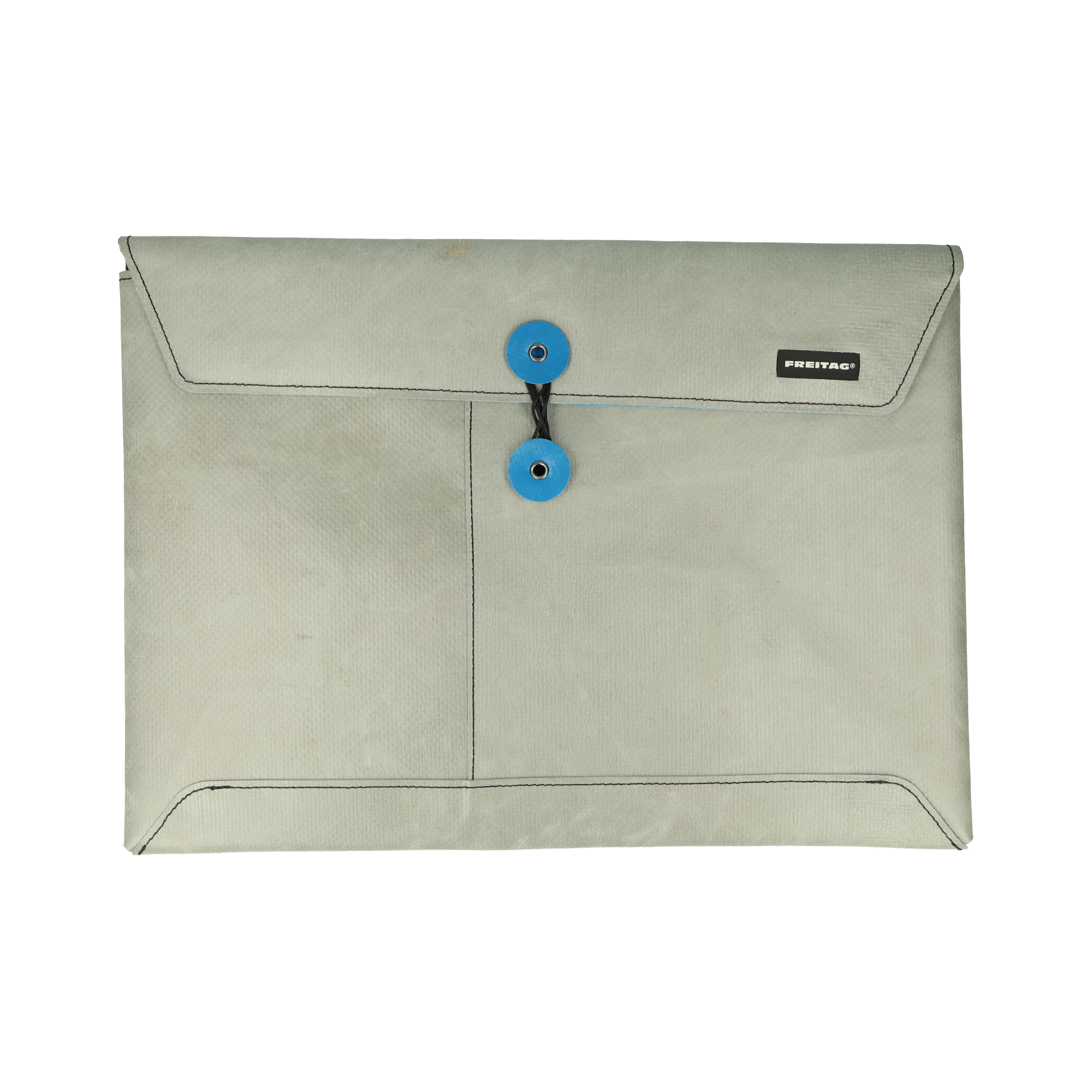 LAPTOP SLEEVES | FREITAG