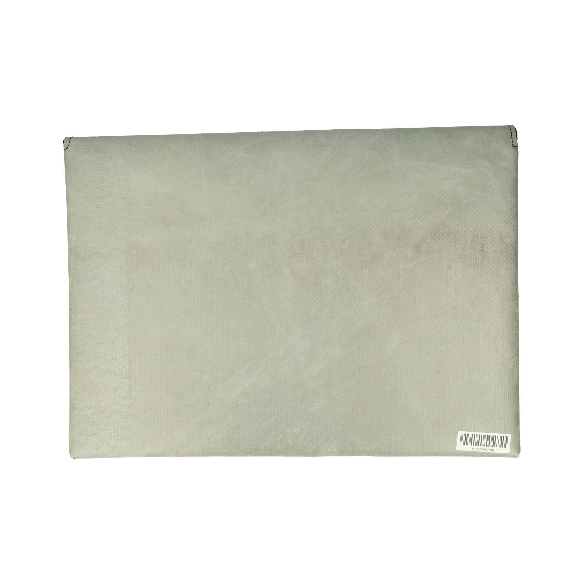 LAPTOP SLEEVES | FREITAG