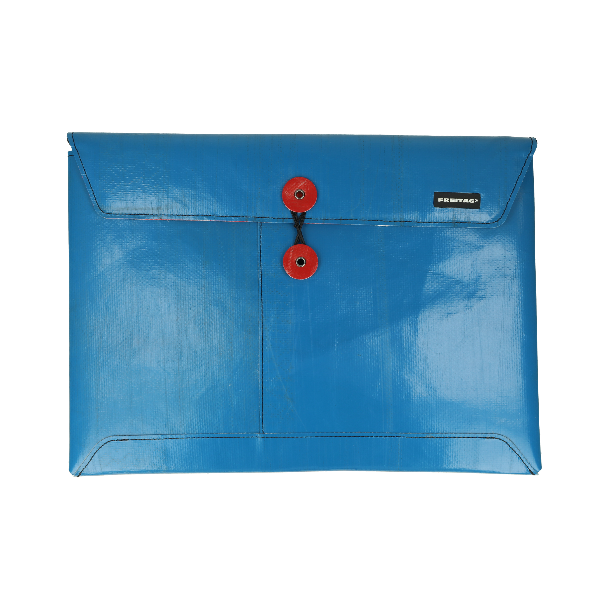 フライターグ/ F411 SLEEVE FOR LAPTOP 13\"/14\" F411 SLEEVE FOR LAPTOP 13