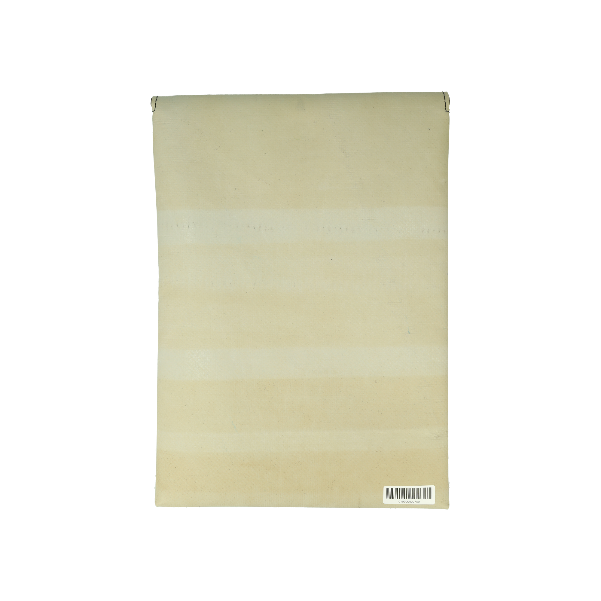 F402 SLEEVE FOR LAPTOP 12