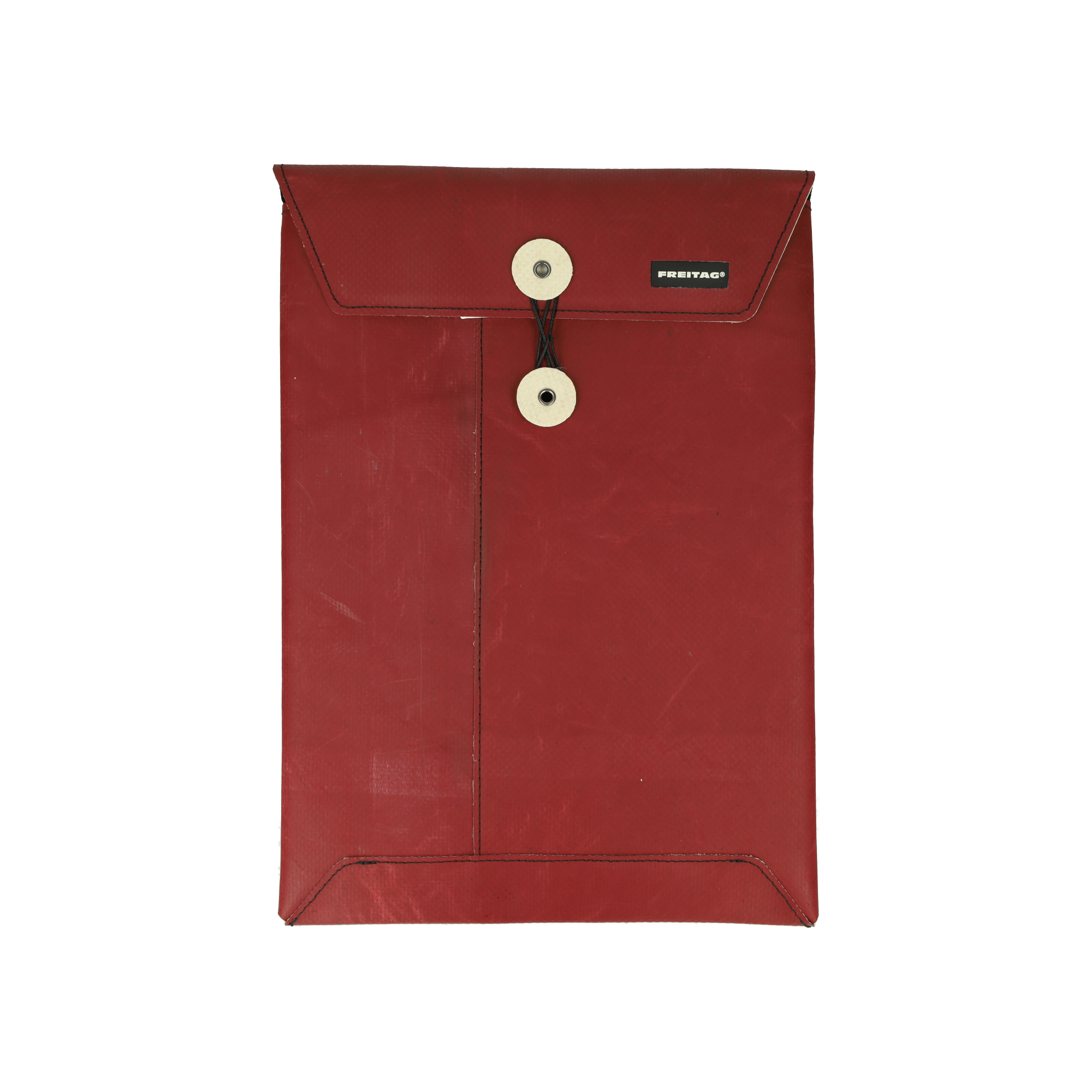 F402 SLEEVE FOR LAPTOP 12
