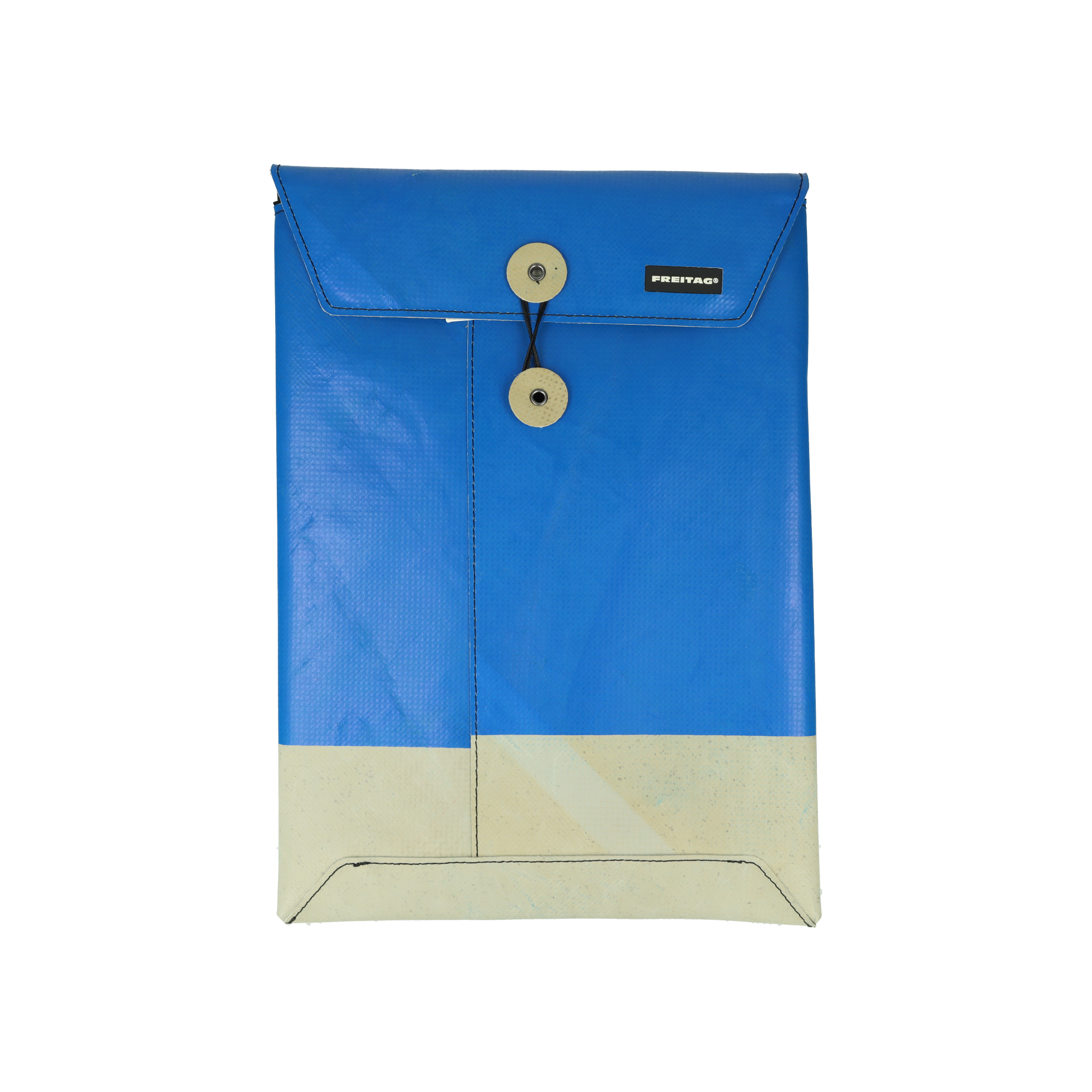 FREITAG / F380 JUSTIN iPhone13ケース F380 JUSTIN | 578653 | FREITAG