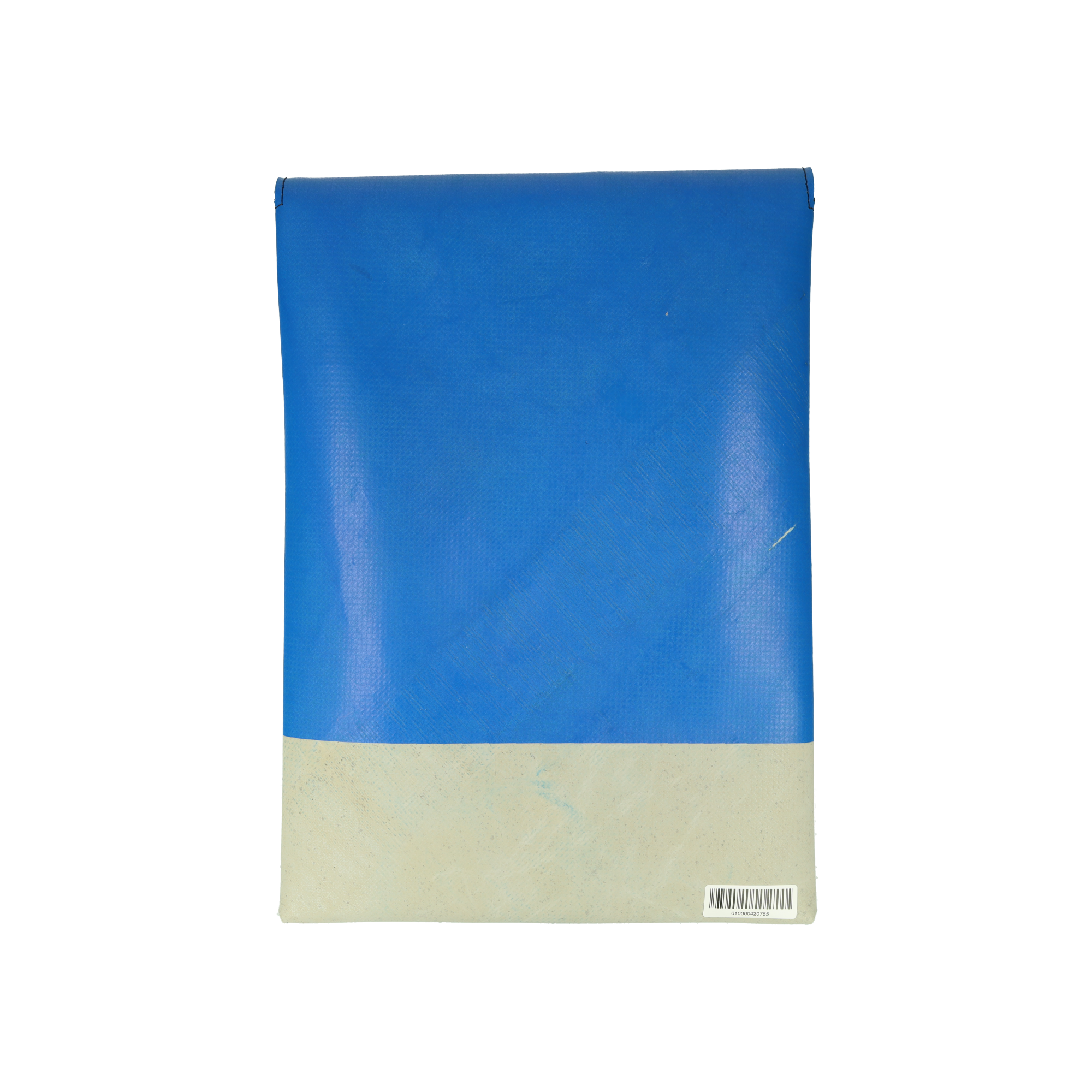 FREITAG JUSTIN 転写　デジタルプリント F380 JUSTIN | FREITAG