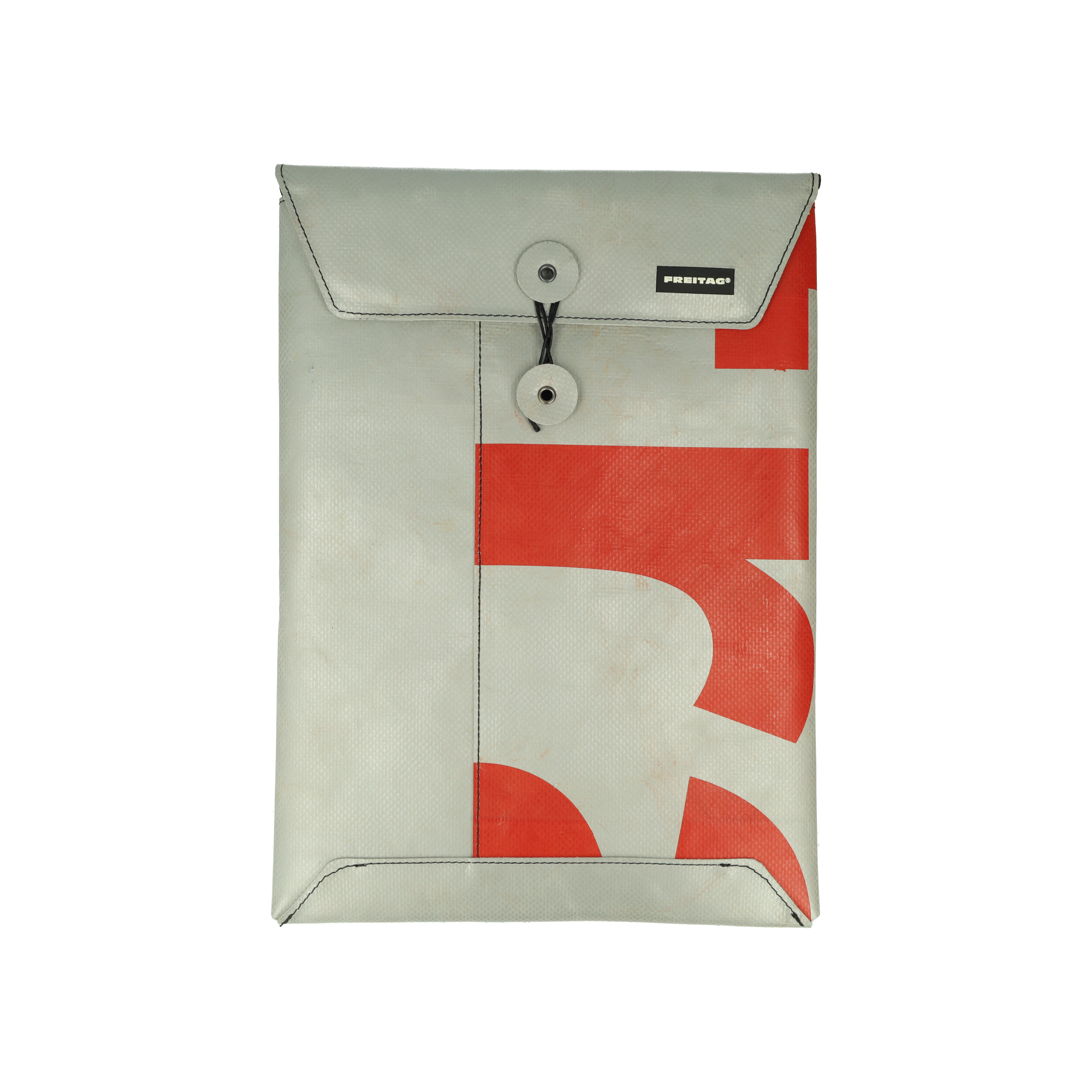 F402 SLEEVE FOR LAPTOP 12