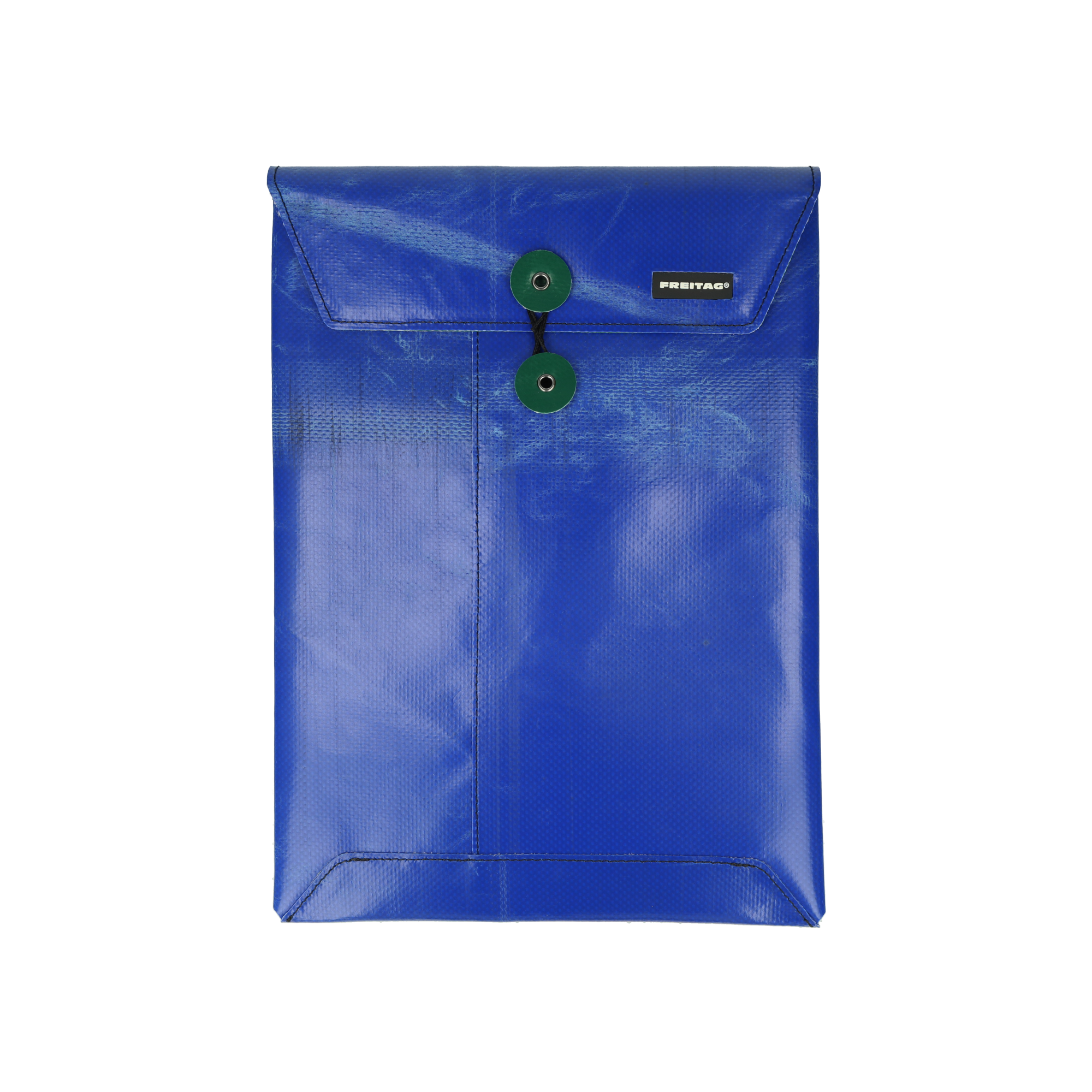 フライターグF402SLEEVE FOR LAPTOP F402 SLEEVE FOR LAPTOP 12