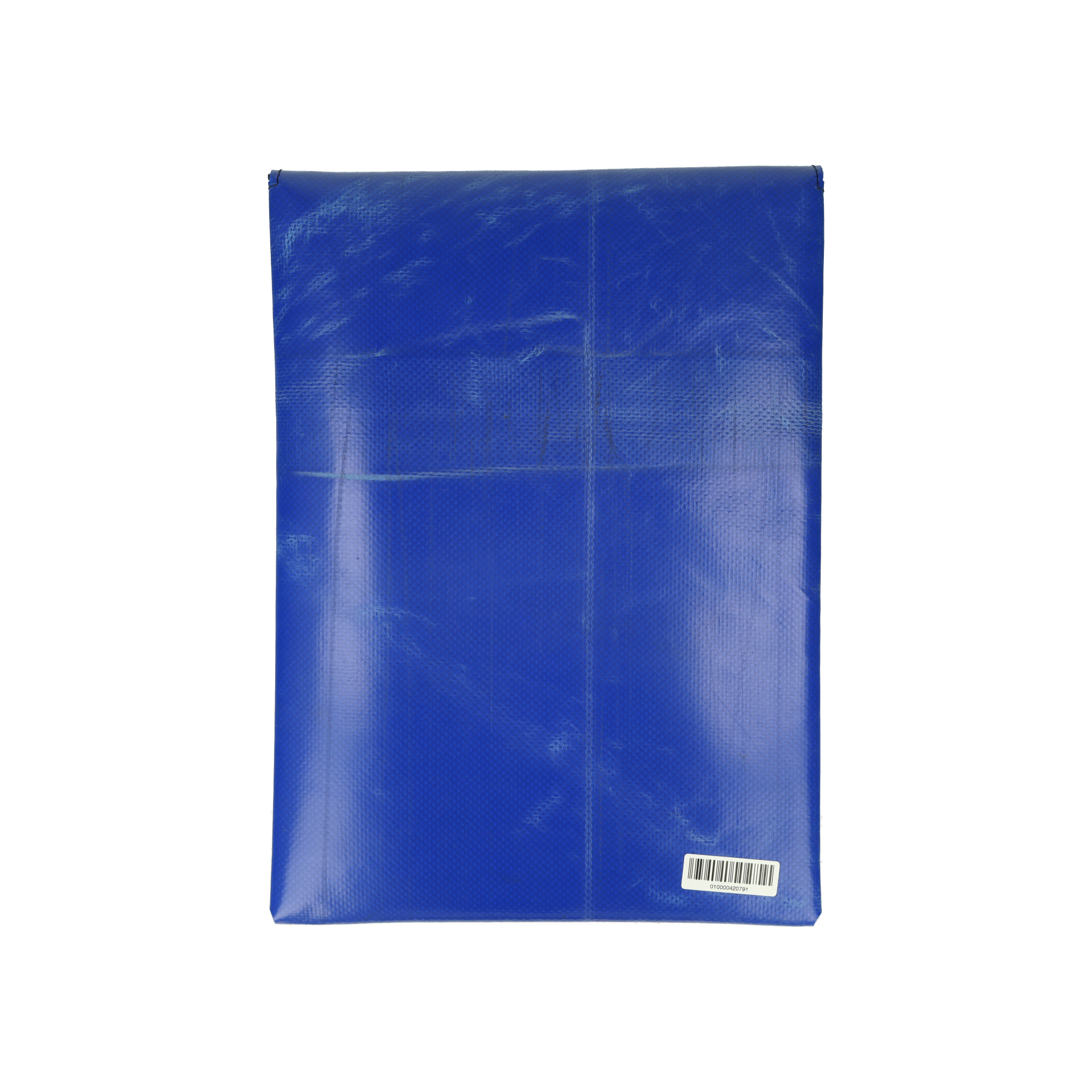 F402 SLEEVE FOR LAPTOP 12