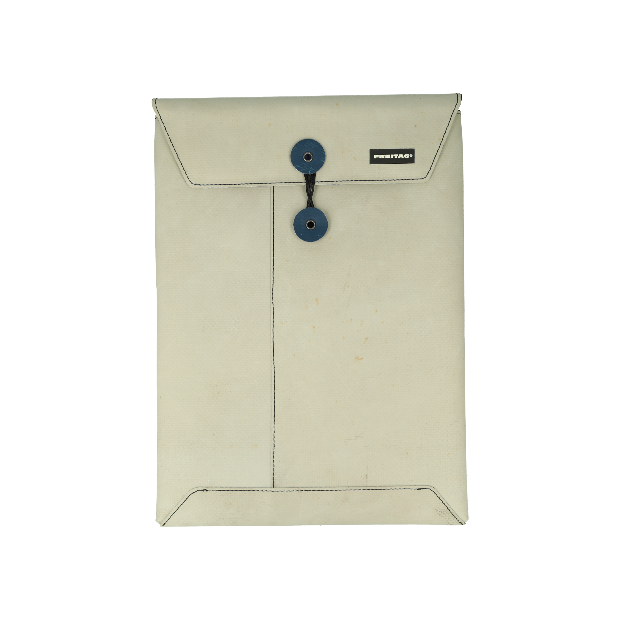 FREITAG「SLEEVE for 12“MacBook®︎」30×22cm FREITAG「SLEEVE for 12“MacBook®︎」30×22cm FREITAG「SLEEVE