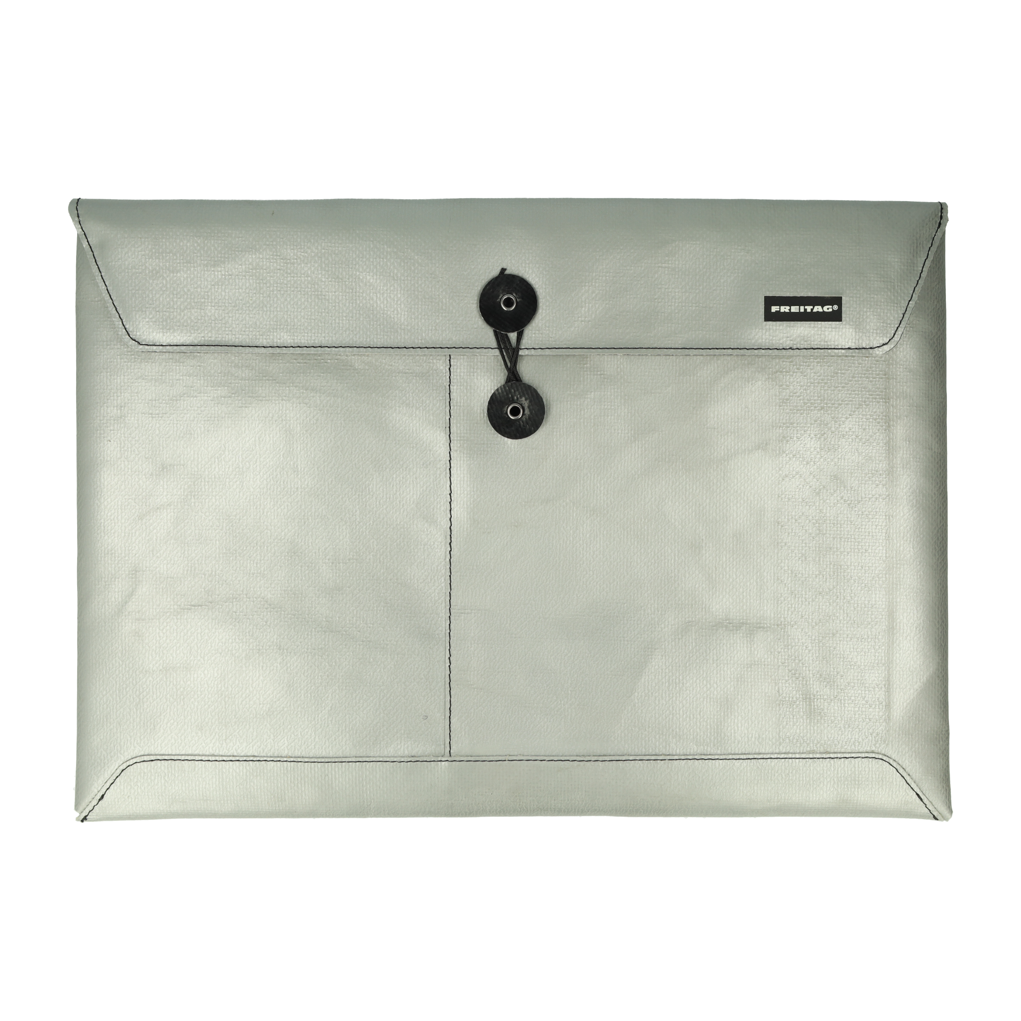 F421 SLEEVE FOR LAPTOP 15