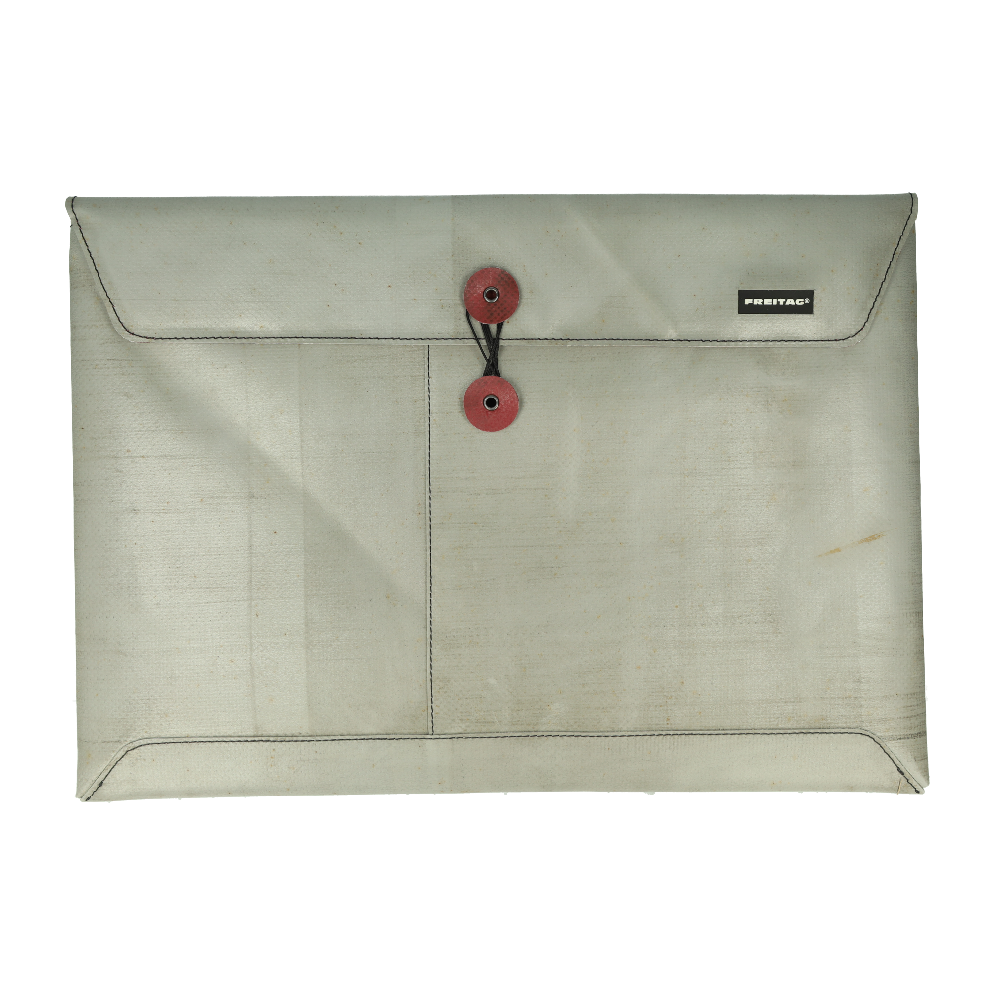 F421 SLEEVE FOR LAPTOP 15