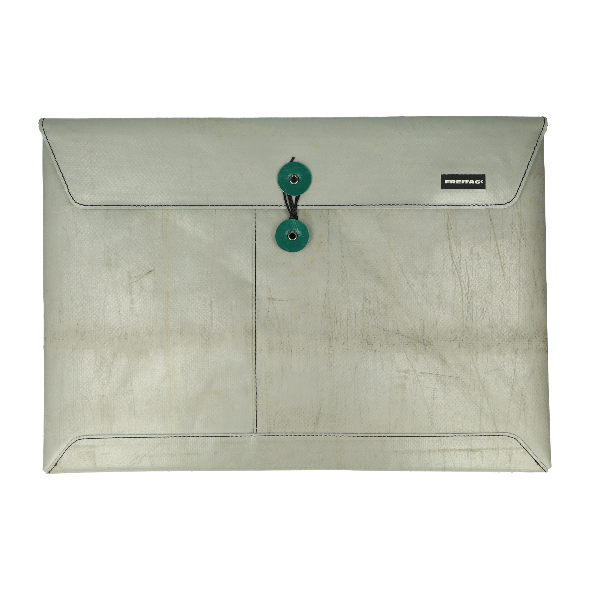 【FREITAG】新品/SLEEVE FOR LAPTOP15 010000420915_1-20250206122724.png