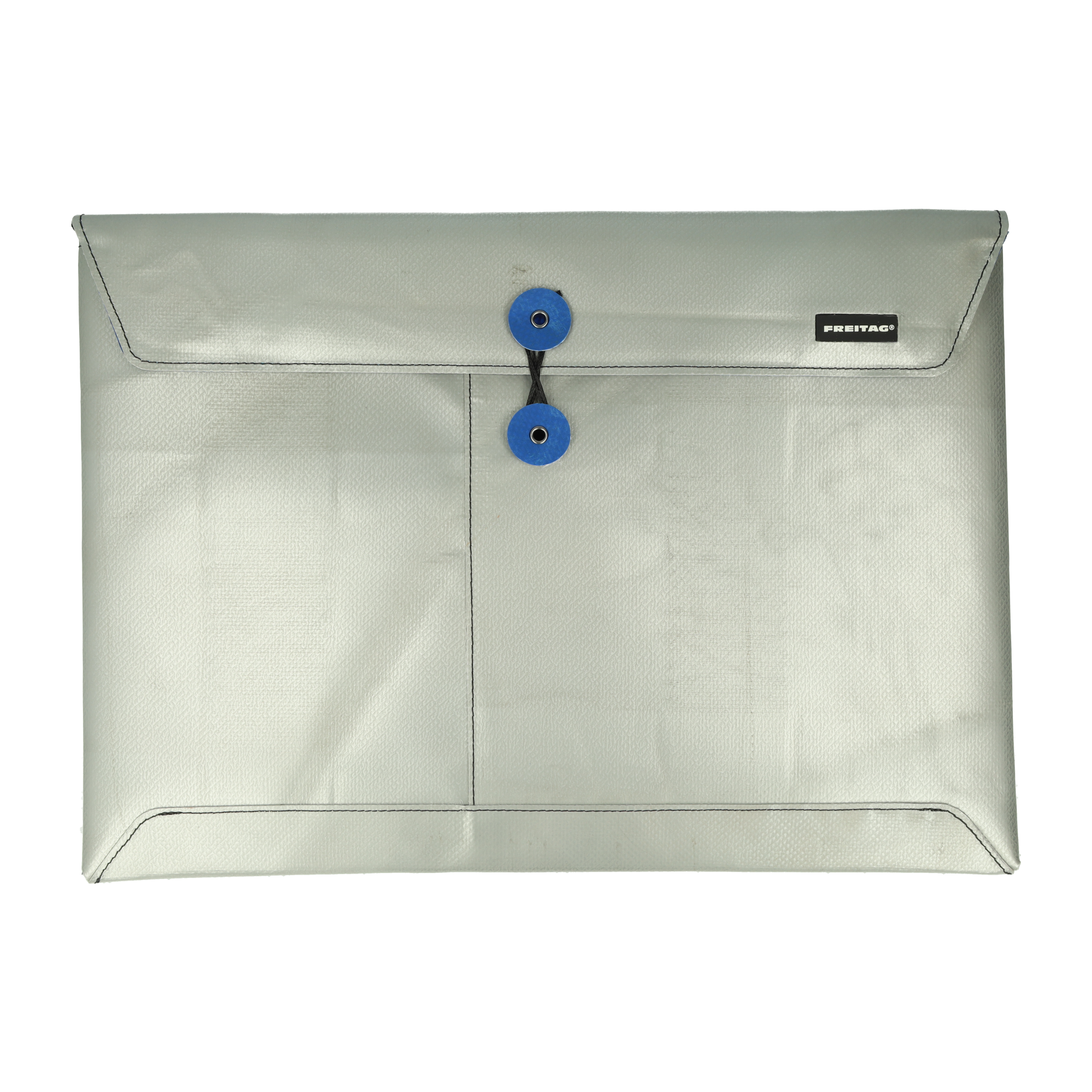 F402 SLEEVE FOR LAPTOP 12
