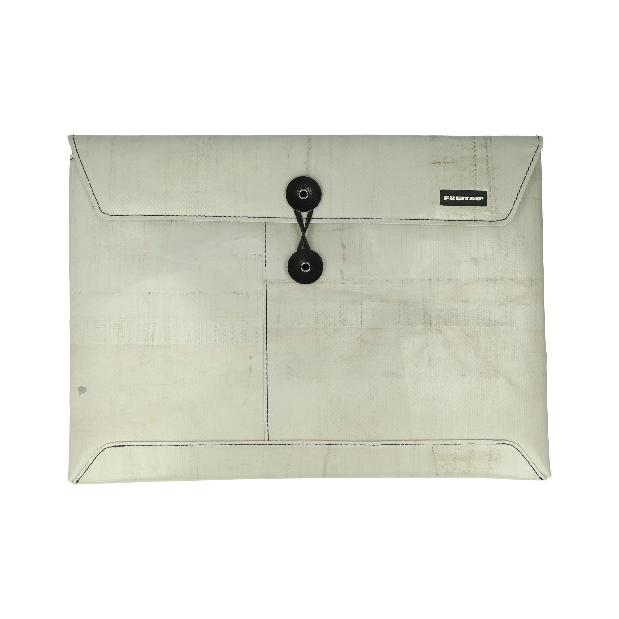 F411 SLEEVE FOR LAPTOP 13