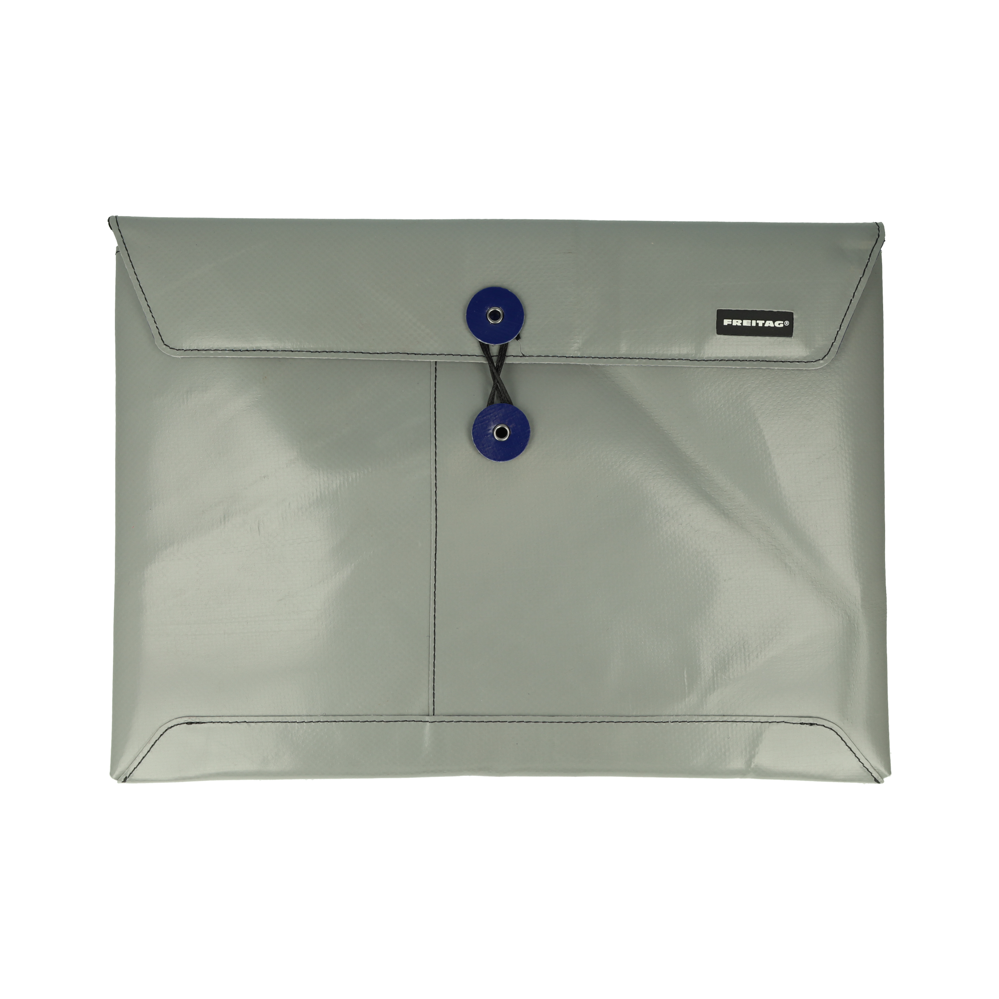 レア Freitag F411 スリーブSLEEVE LAPTOP 13 14 F411 SLEEVE FOR LAPTOP 13