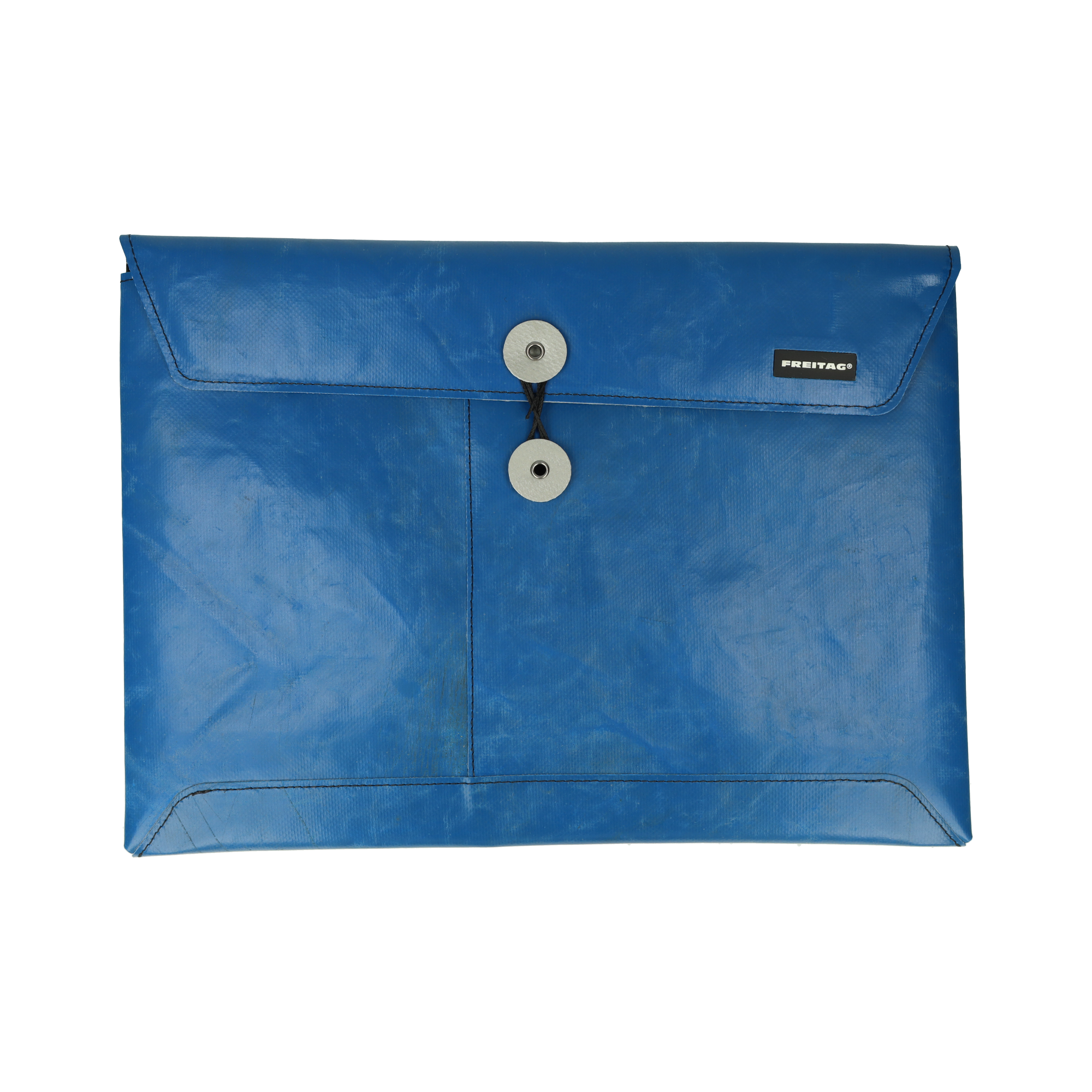 FREITAG PCケース FREITAG PCケース