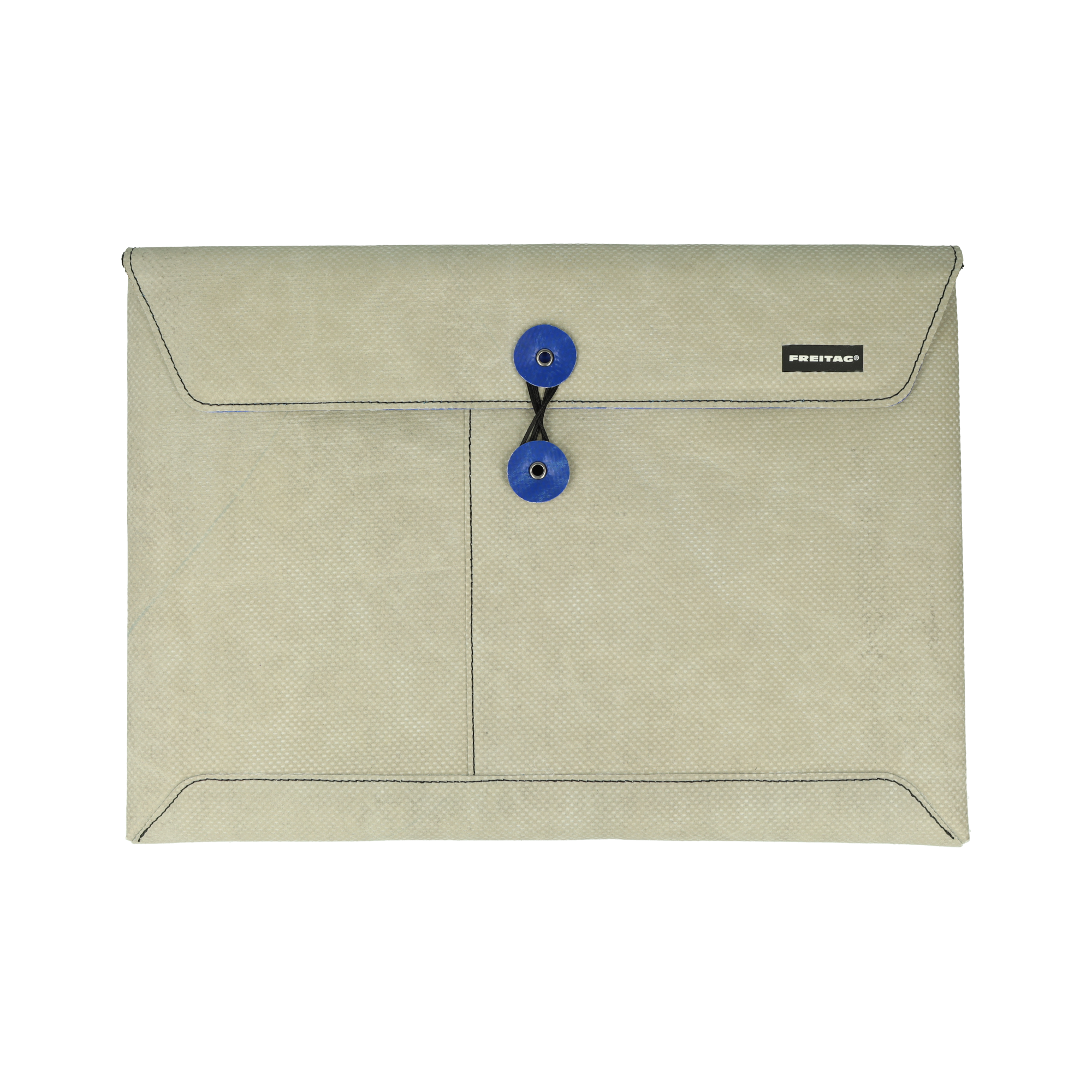 F411 SLEEVE FOR LAPTOP 13