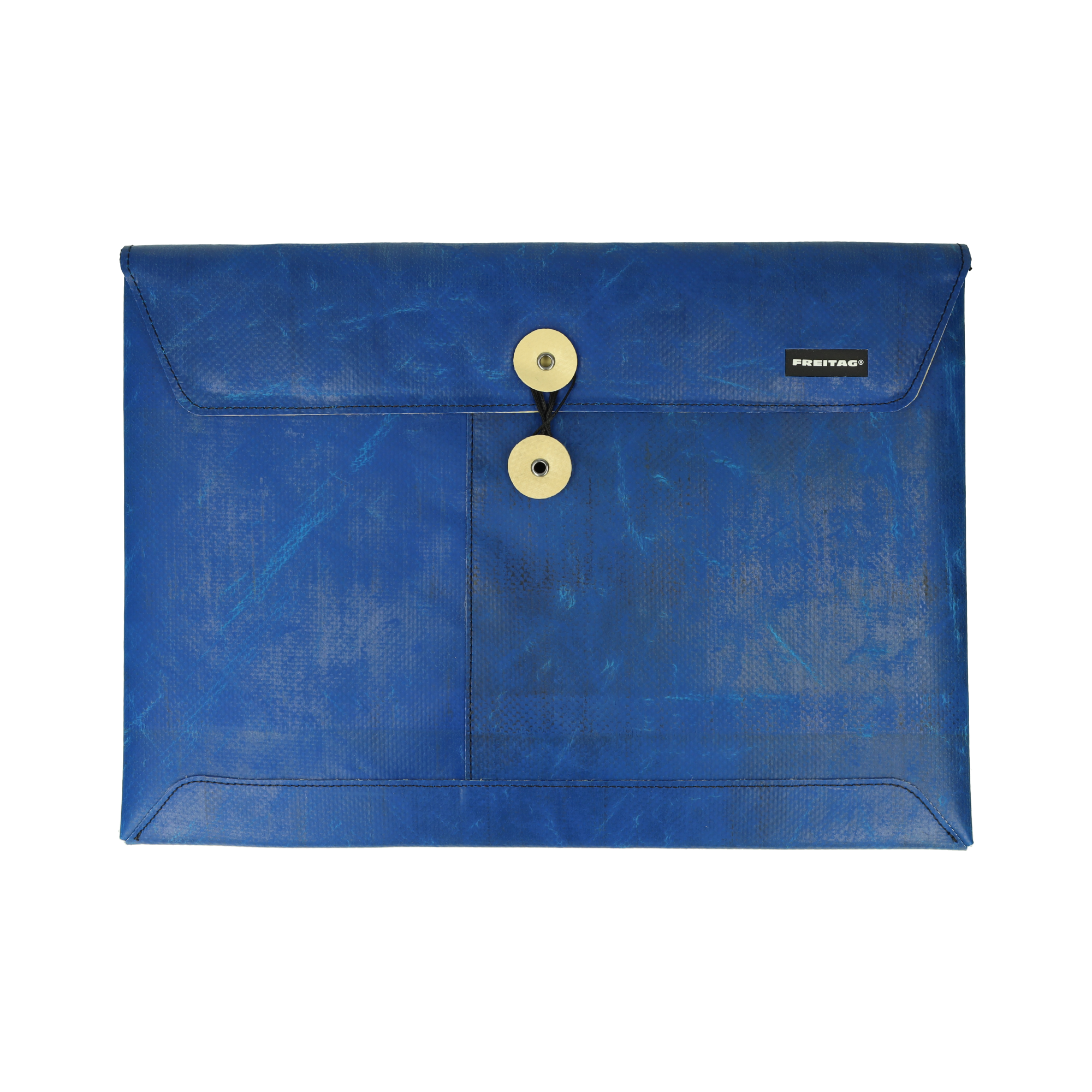 LAPTOP SLEEVES | FREITAG