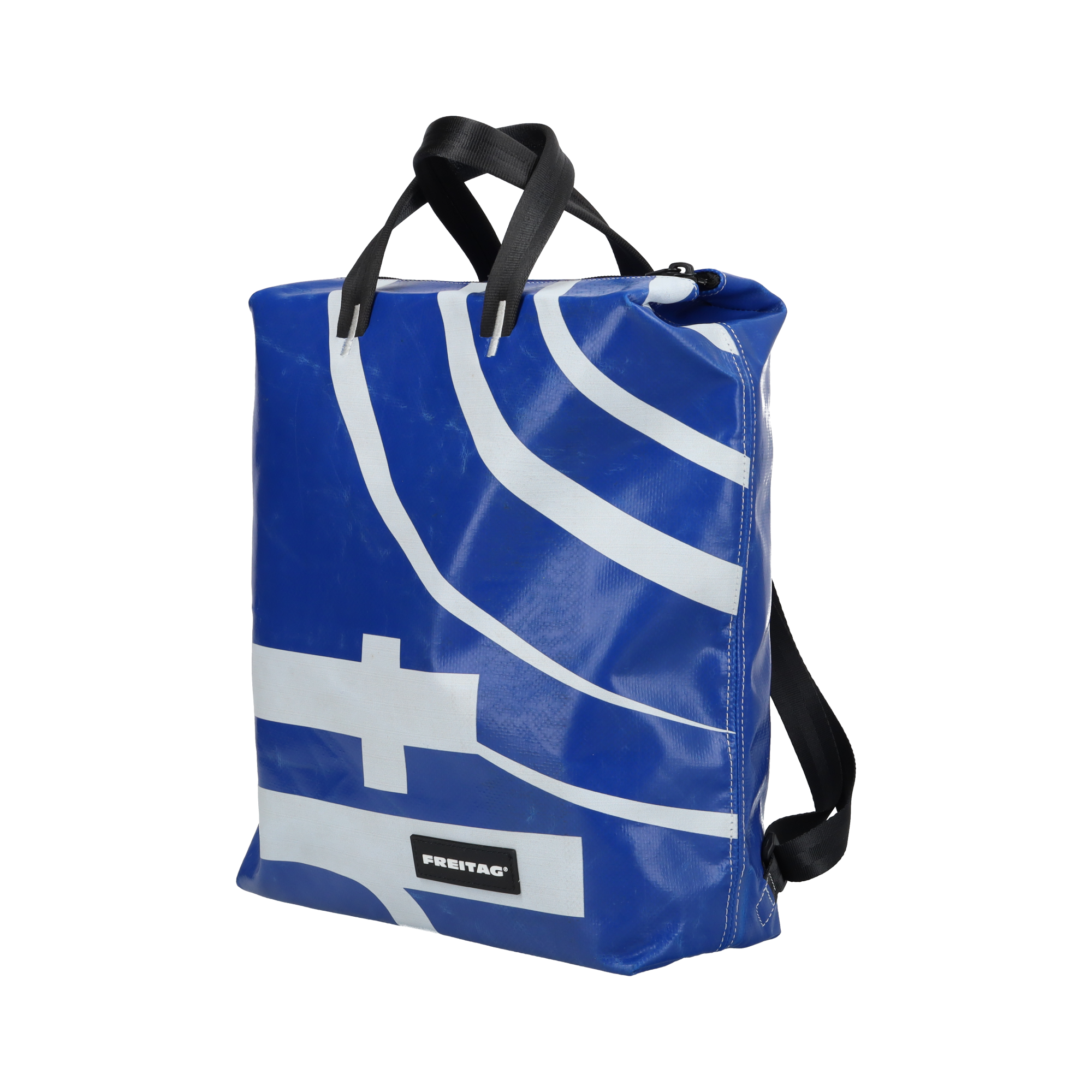 RF201 PETE | FREITAG