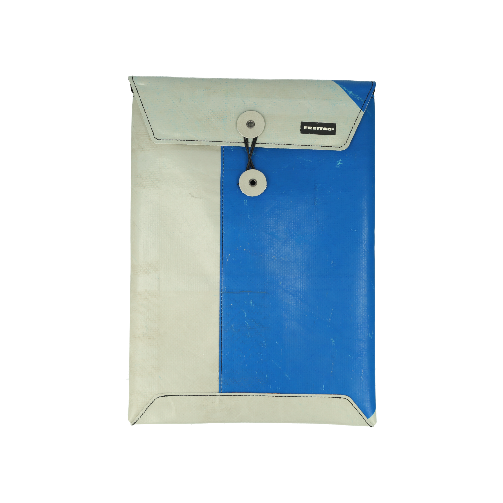 F411 SLEEVE FOR LAPTOP 13