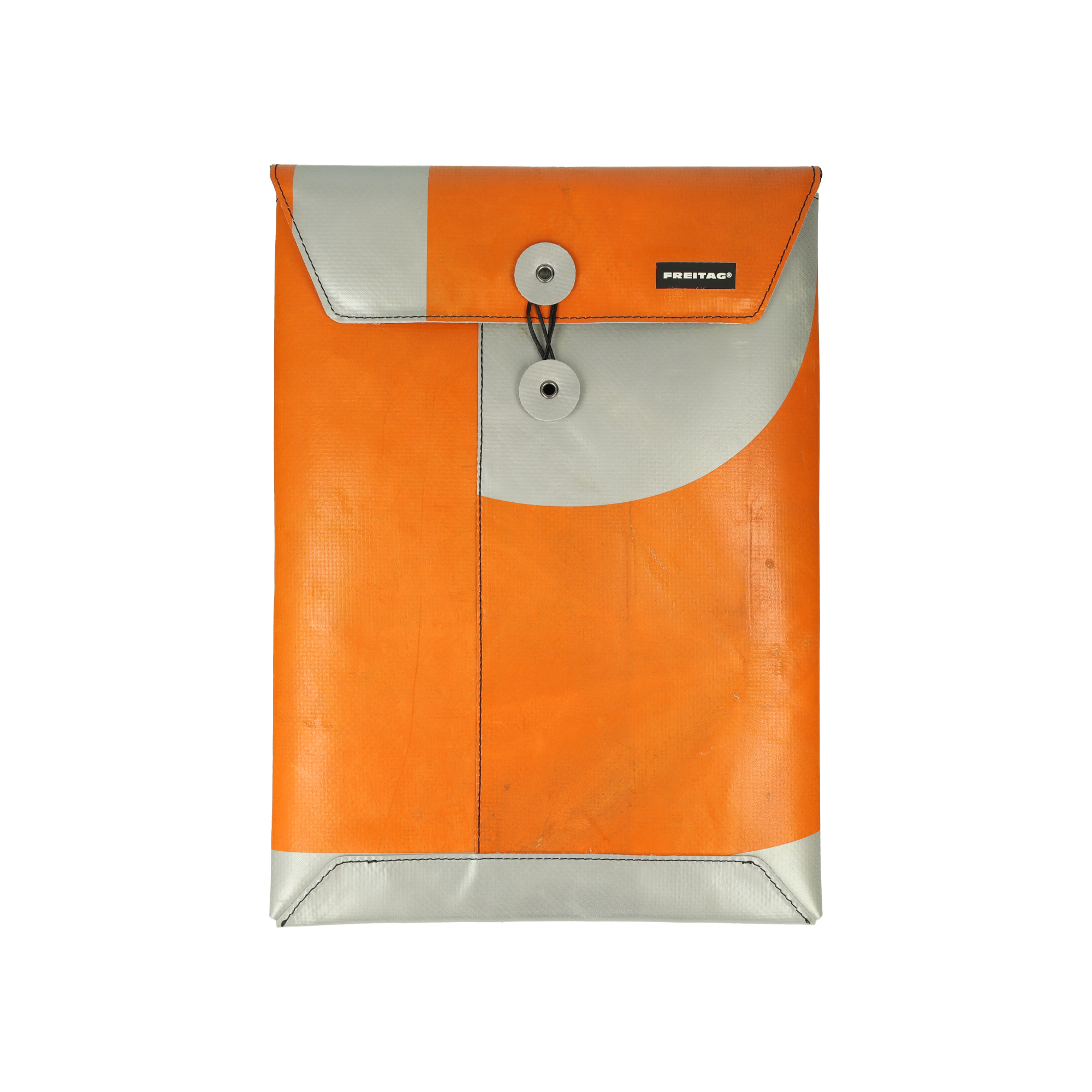 フライターグF402SLEEVE FOR LAPTOP F402 SLEEVE FOR LAPTOP 12