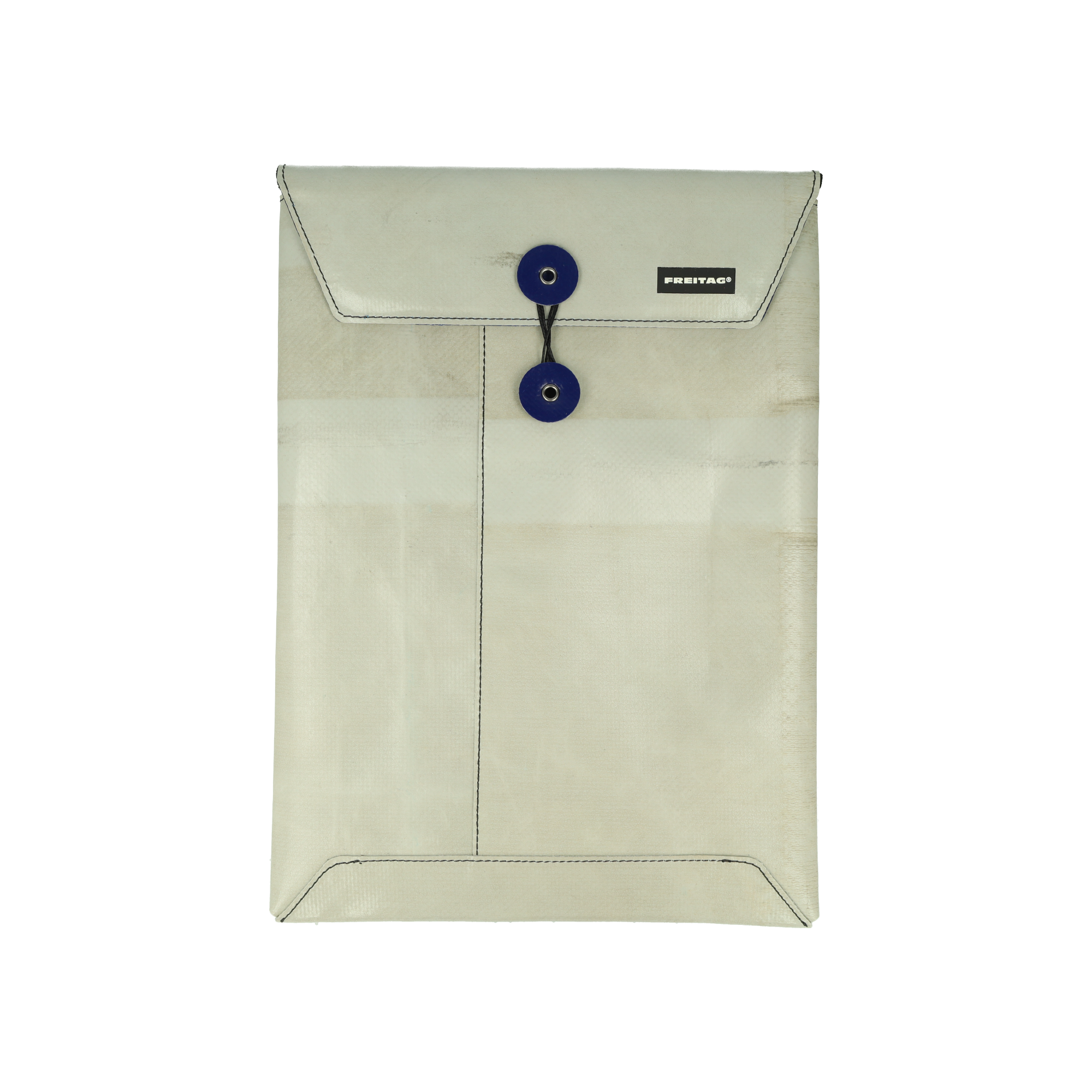 【FREITAG】F411 SLEEVE FOR LAPTOP 13\" F411 SLEEVE FOR LAPTOP 13