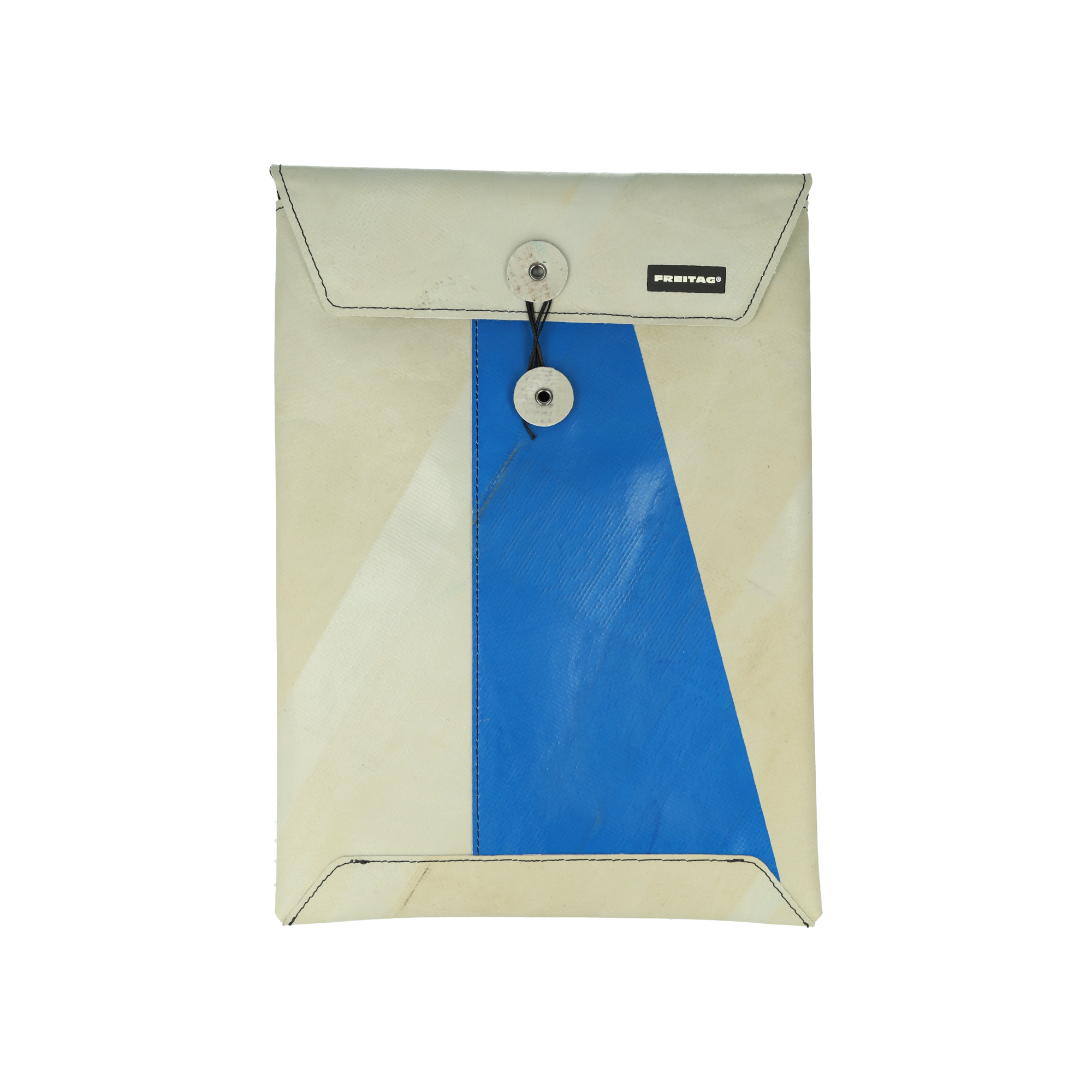 FREITAG F402 SLEEVE FOR ipad 12、13インチ F402 SLEEVE FOR LAPTOP 12