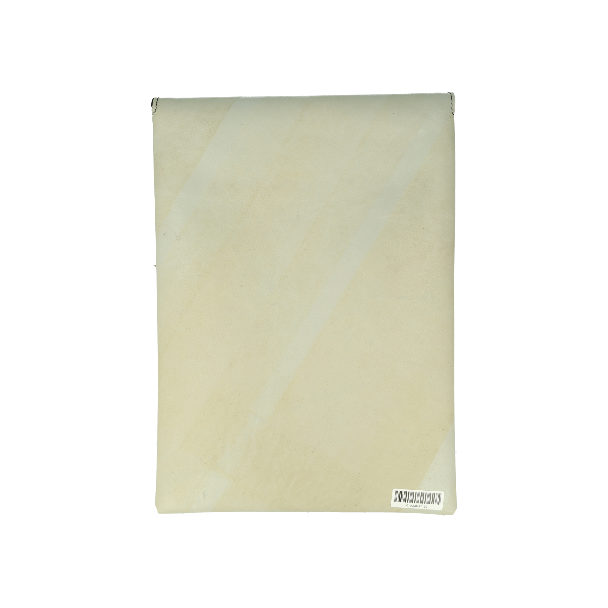 フライターグF402SLEEVE FOR LAPTOP12/13 白 F402 SLEEVE FOR LAPTOP 12